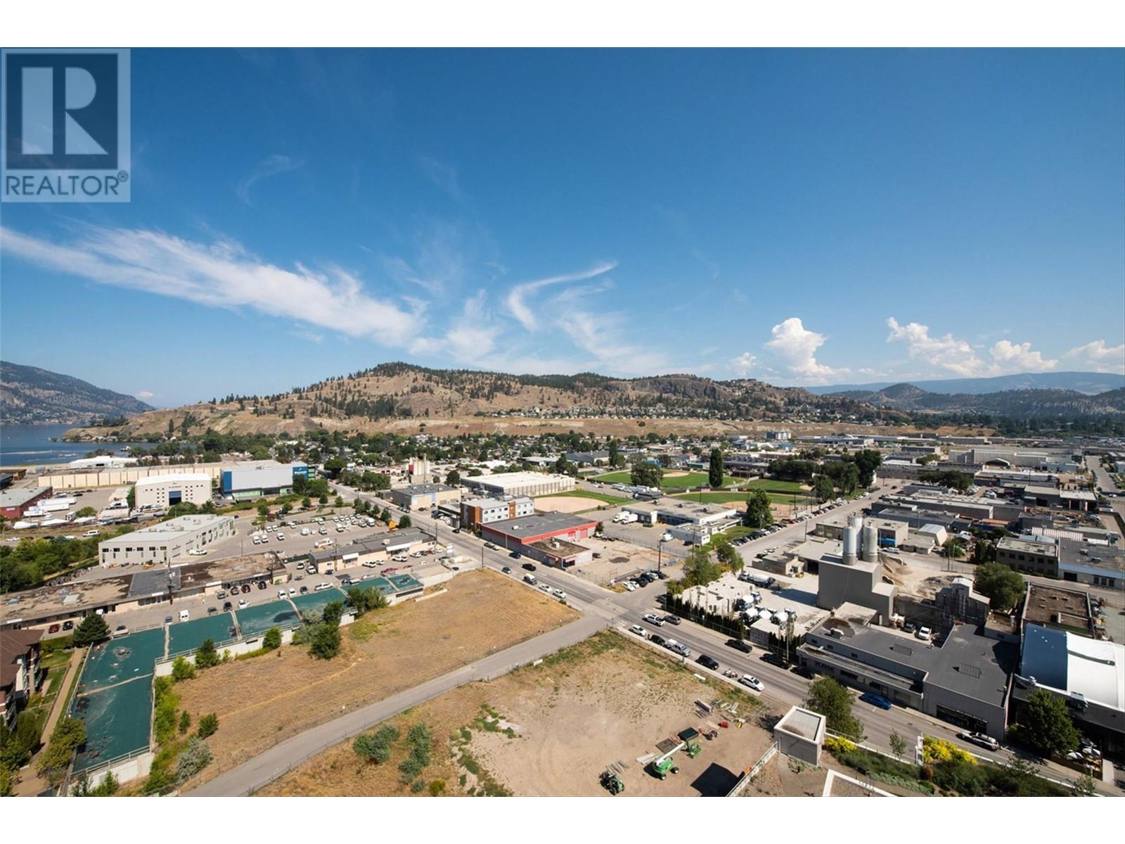 1181 Sunset Drive Unit# 2207, Kelowna, British Columbia  V1Y 0L4 - Photo 42 - 10346976