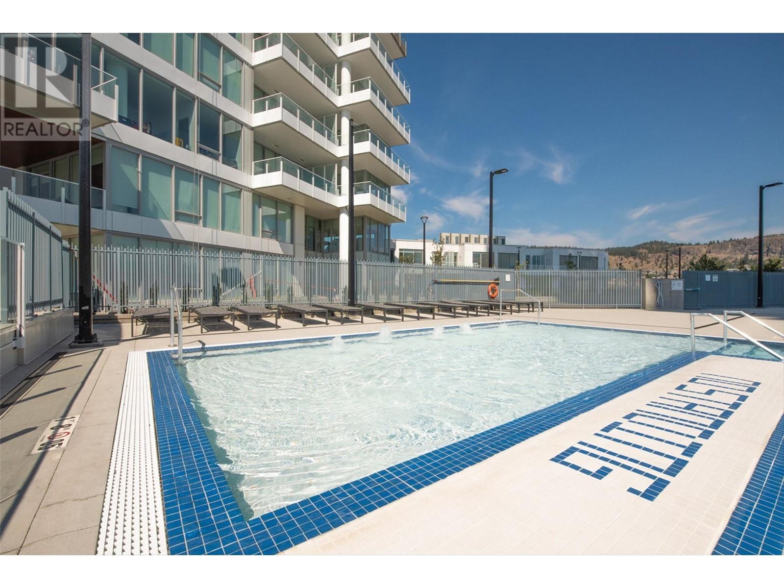 1181 Sunset Drive Unit# 2207, Kelowna, British Columbia  V1Y 0L4 - Photo 45 - 10346976