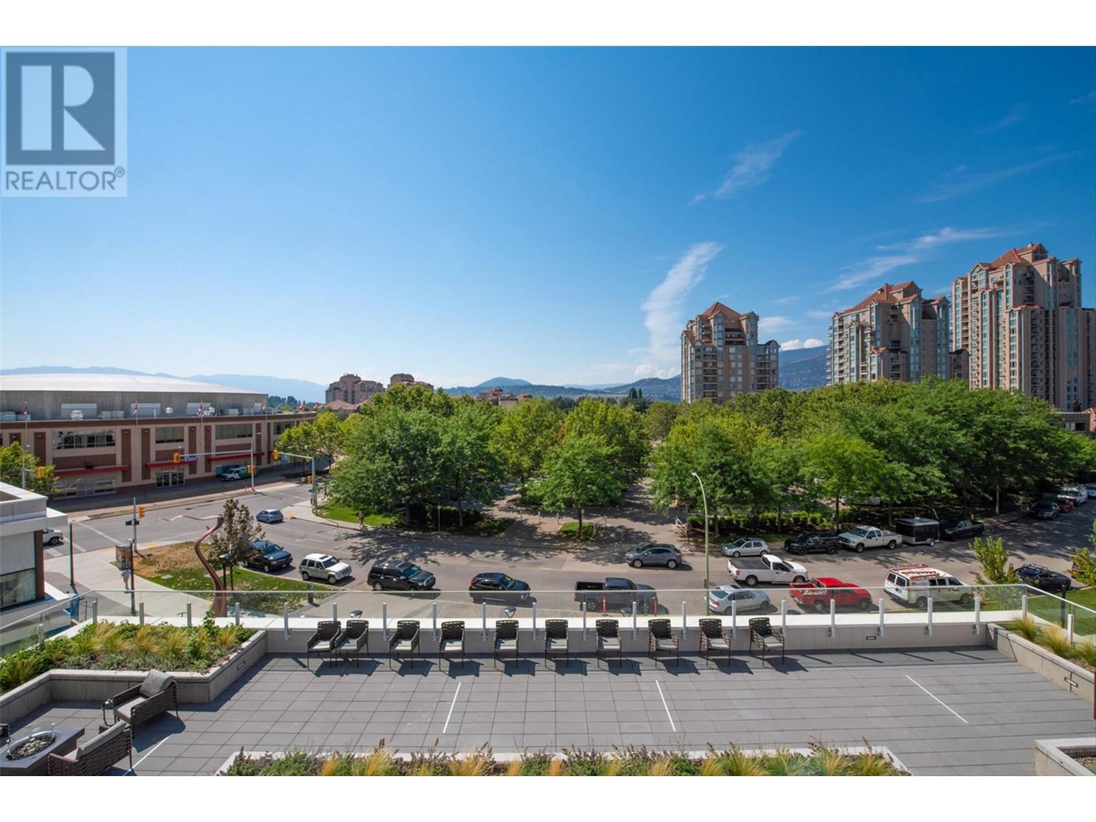 1181 Sunset Drive Unit# 2207, Kelowna, British Columbia  V1Y 0L4 - Photo 46 - 10346976