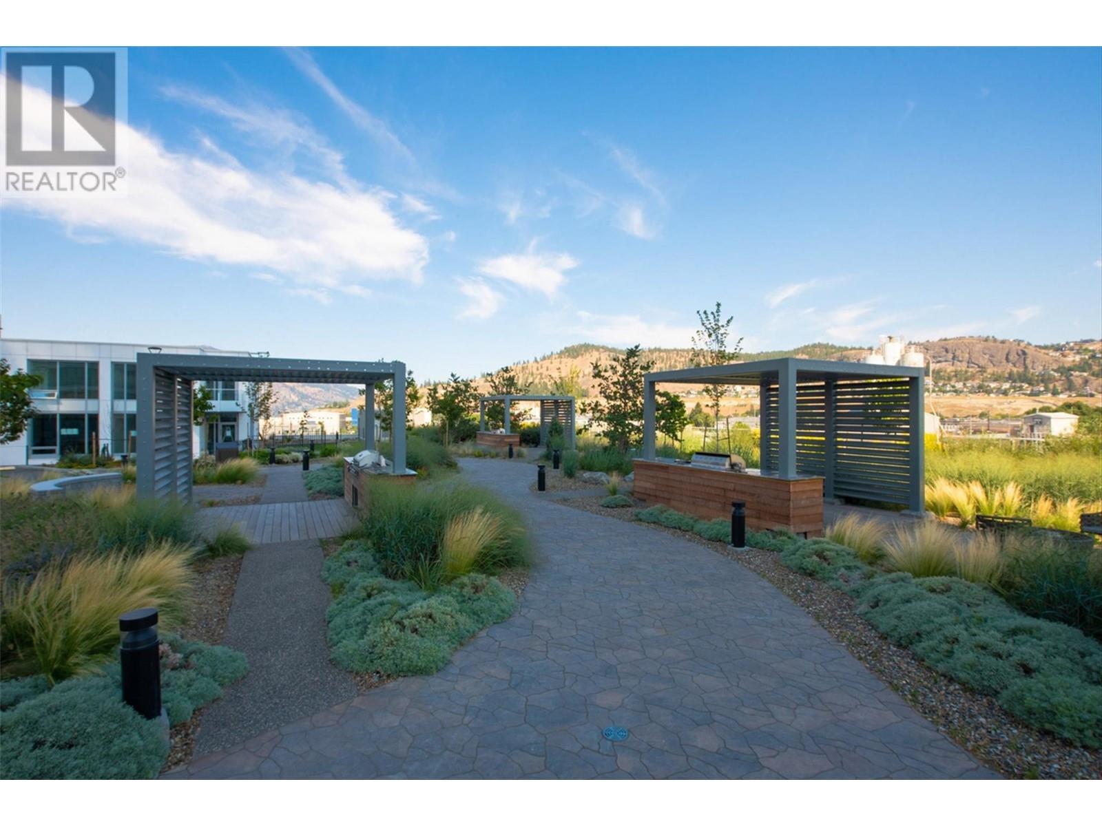 1181 Sunset Drive Unit# 2207, Kelowna, British Columbia  V1Y 0L4 - Photo 50 - 10346976