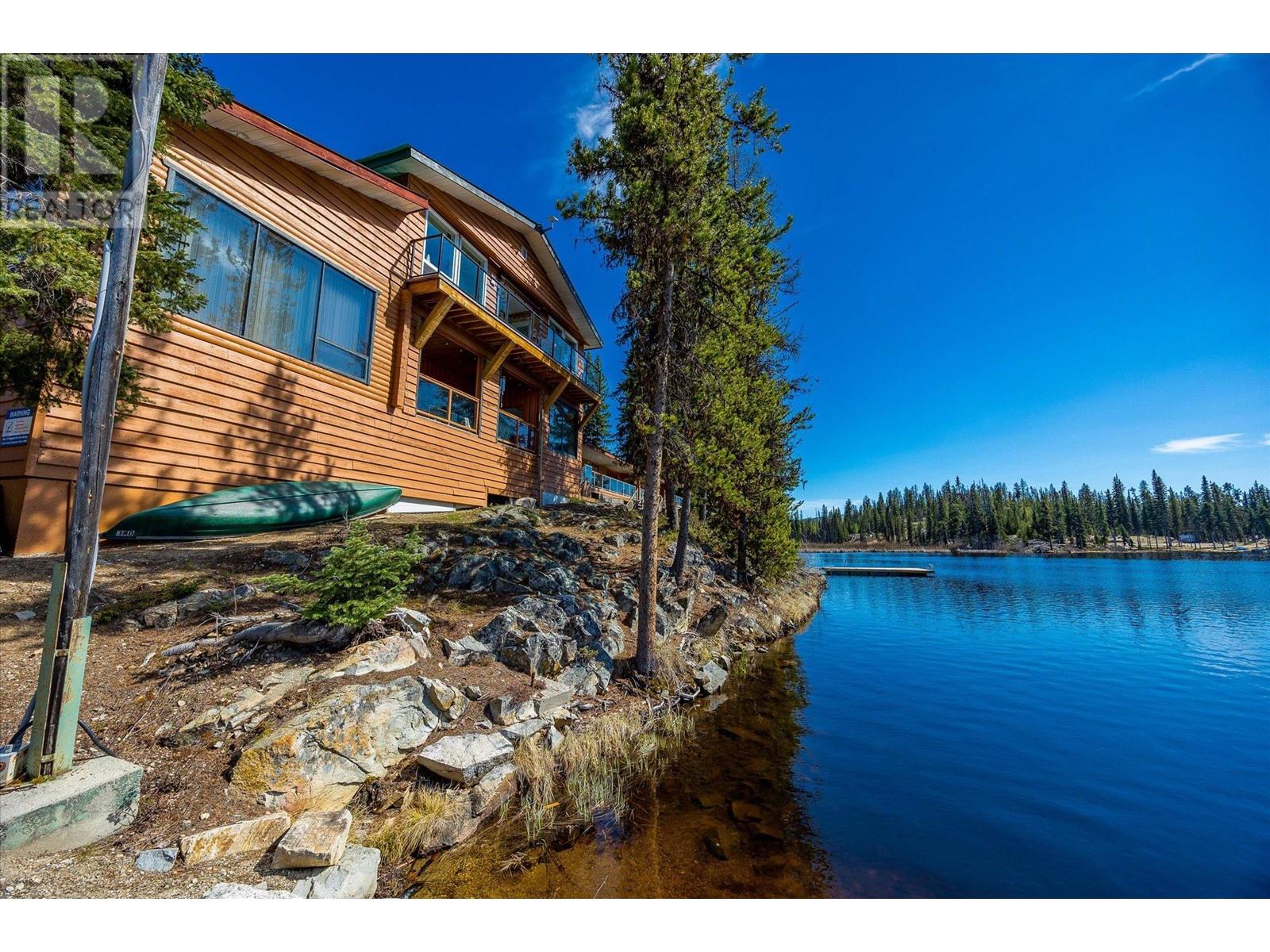 800 Idabel Lake Road Unit# 9, Naramata, British Columbia  V0H 1N0 - Photo 1 - 10346602