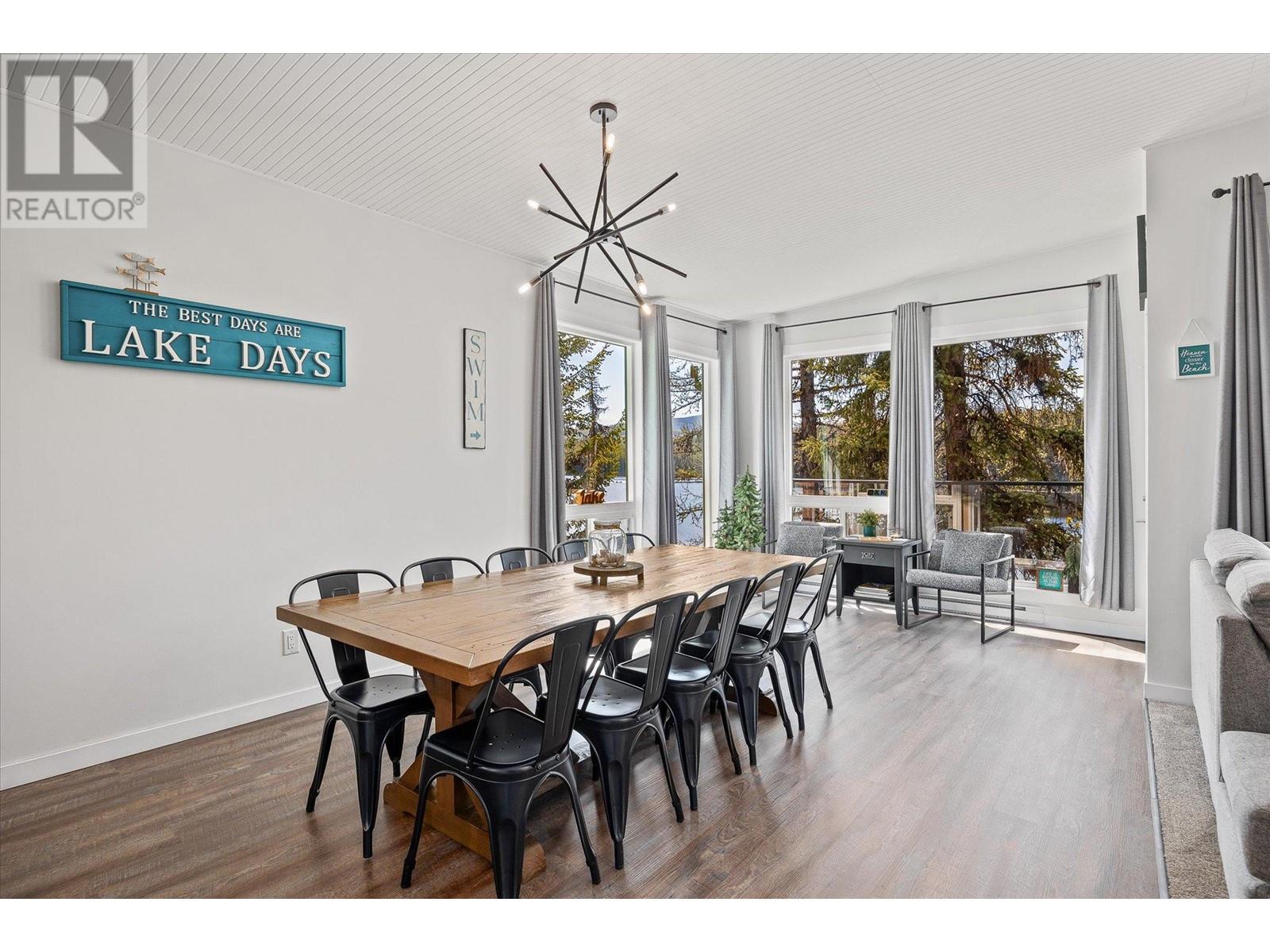 800 Idabel Lake Road Unit# 9, Naramata, British Columbia  V0H 1N0 - Photo 11 - 10346602