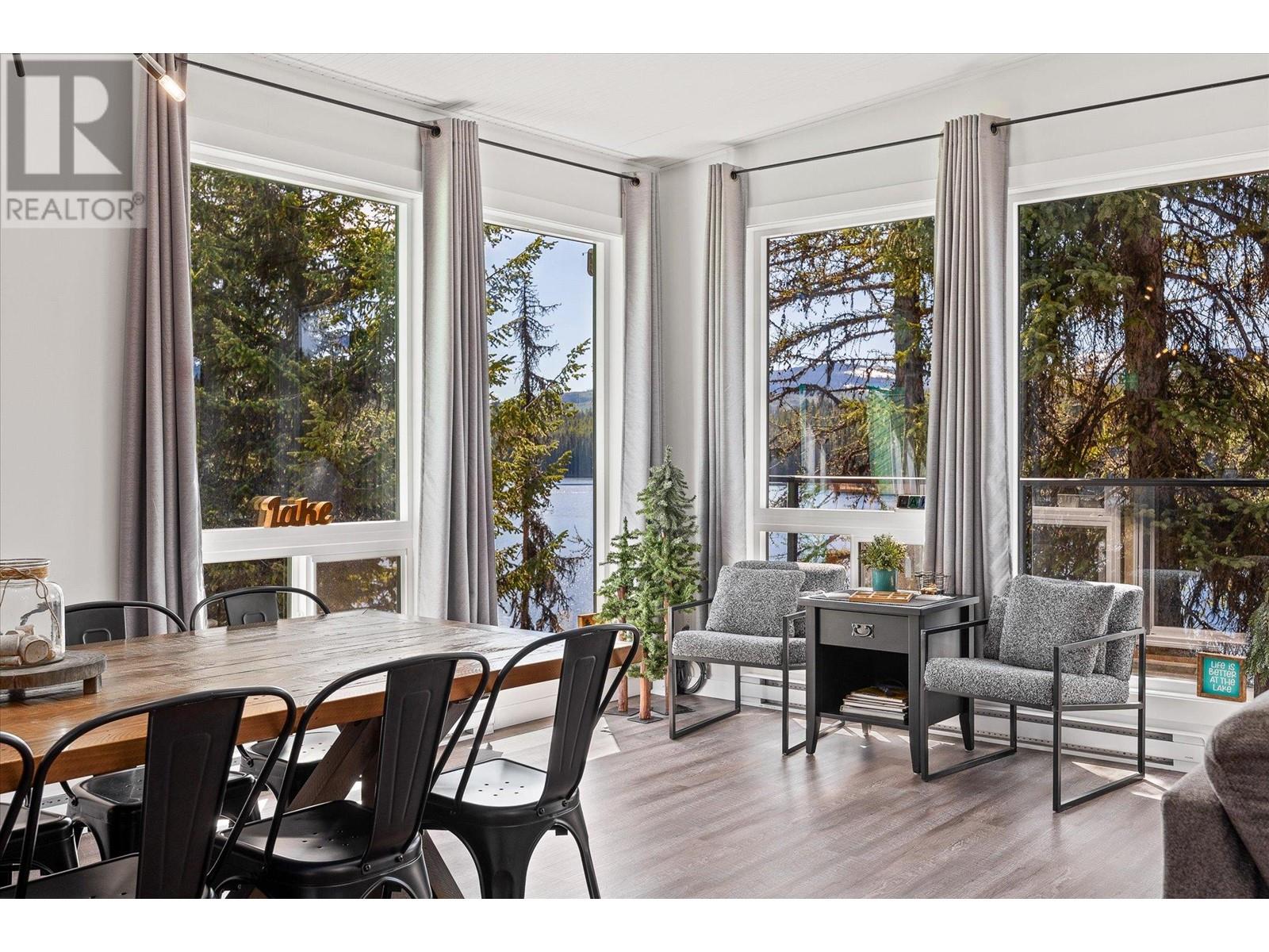 800 Idabel Lake Road Unit# 9, Naramata, British Columbia  V0H 1N0 - Photo 12 - 10346602