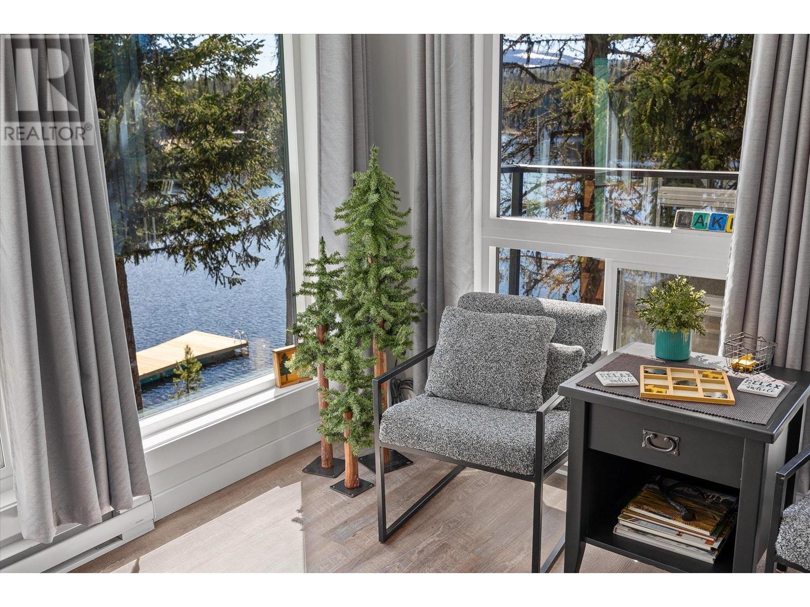 800 Idabel Lake Road Unit# 9, Naramata, British Columbia  V0H 1N0 - Photo 13 - 10346602