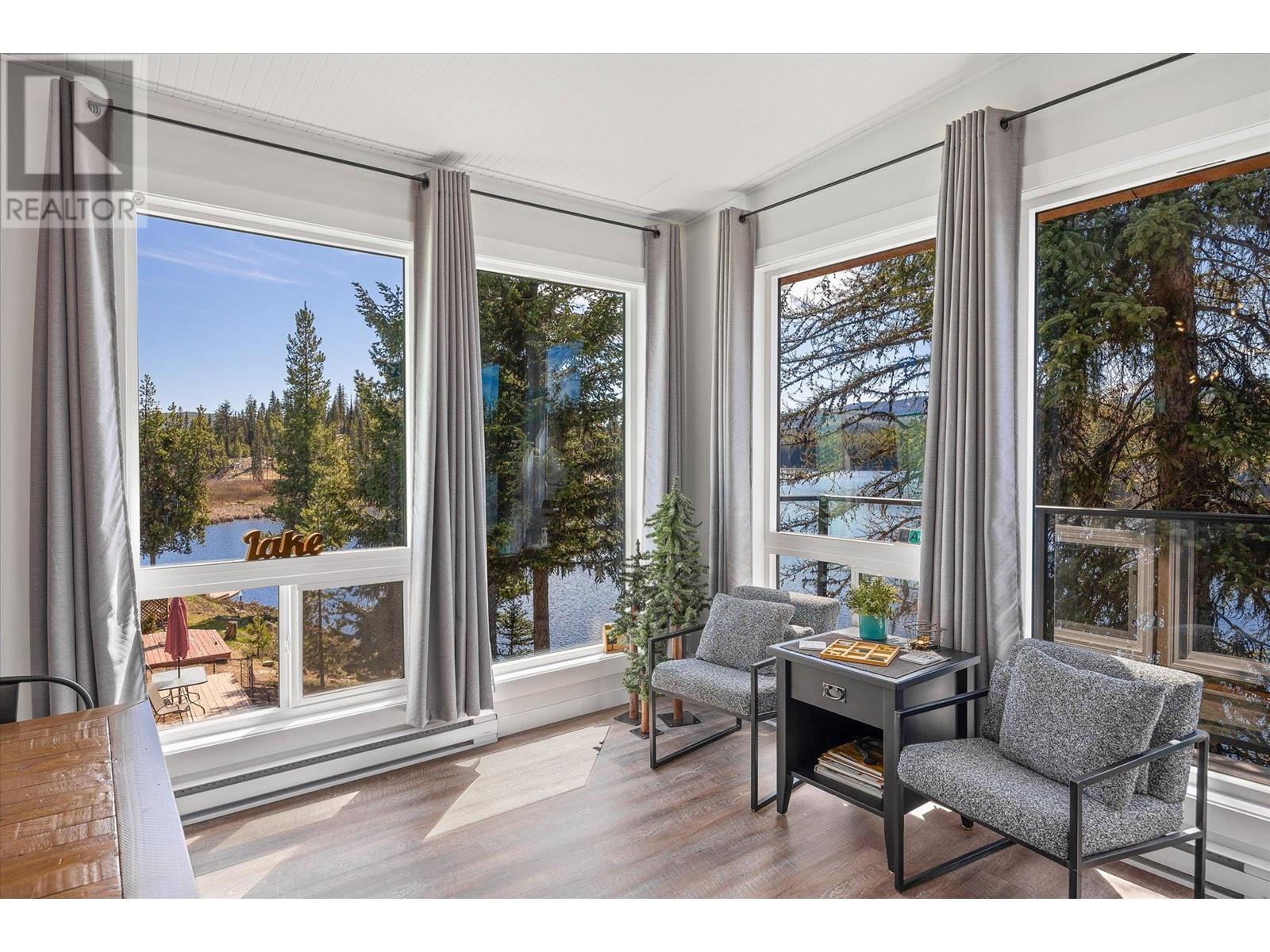 800 Idabel Lake Road Unit# 9, Naramata, British Columbia  V0H 1N0 - Photo 14 - 10346602