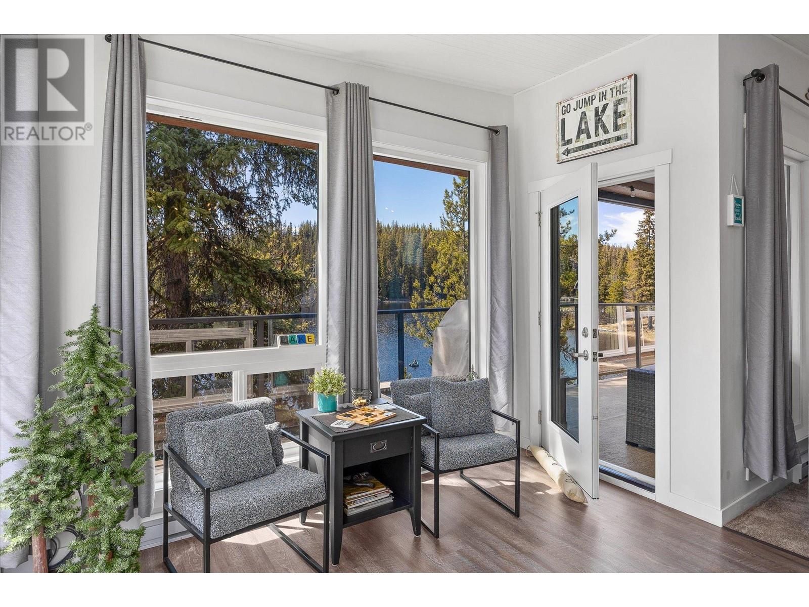 800 Idabel Lake Road Unit# 9, Naramata, British Columbia  V0H 1N0 - Photo 15 - 10346602