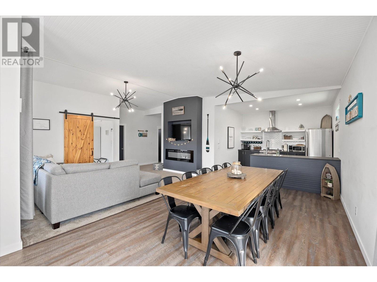 800 Idabel Lake Road Unit# 9, Naramata, British Columbia  V0H 1N0 - Photo 16 - 10346602