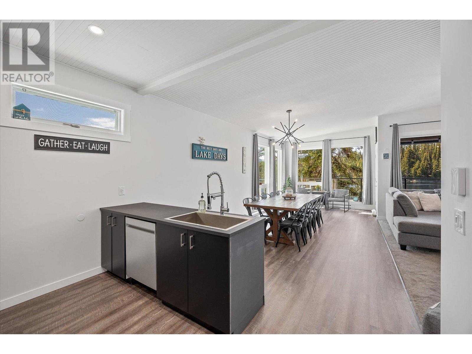 800 Idabel Lake Road Unit# 9, Naramata, British Columbia  V0H 1N0 - Photo 19 - 10346602