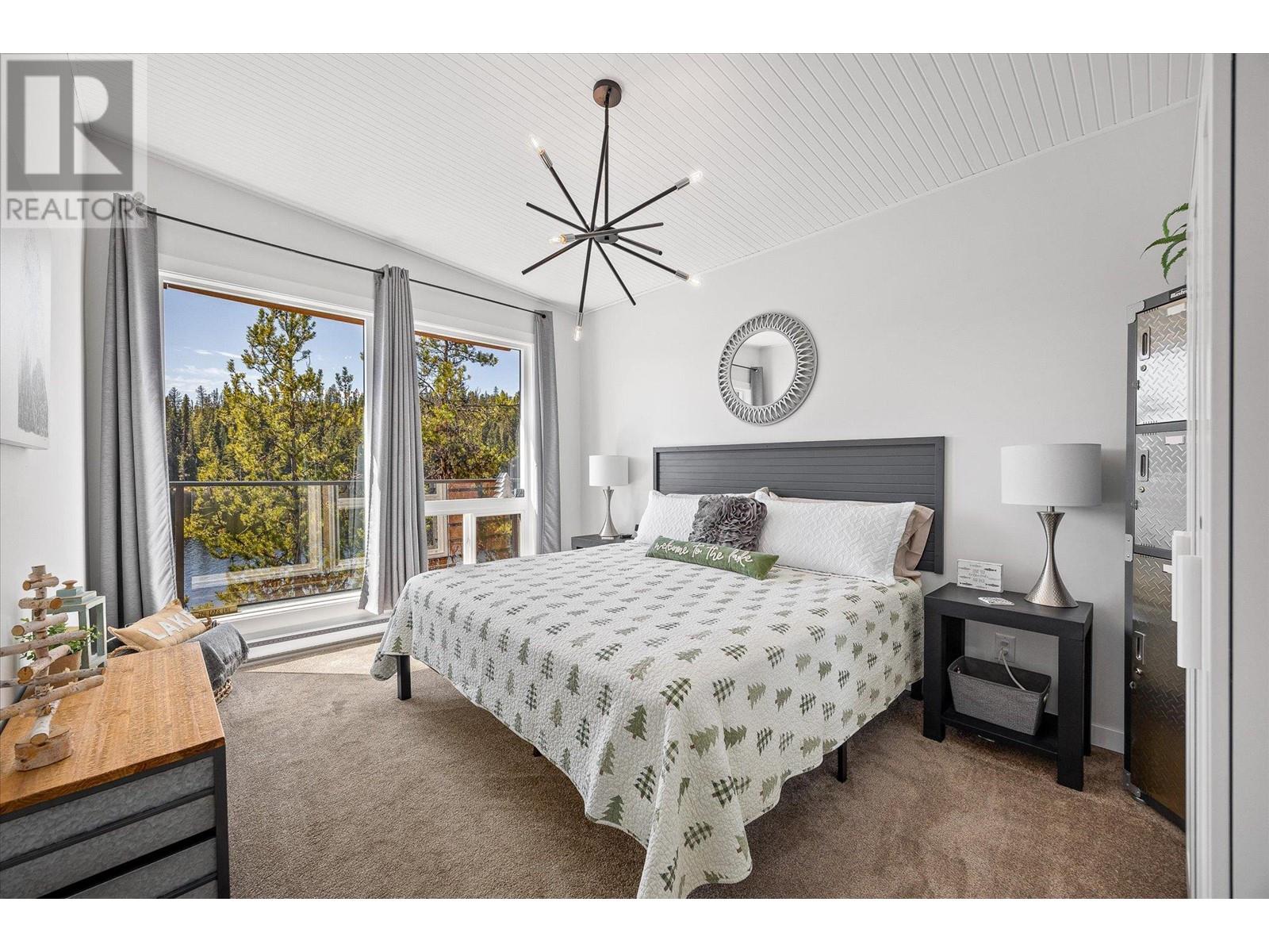 800 Idabel Lake Road Unit# 9, Naramata, British Columbia  V0H 1N0 - Photo 22 - 10346602