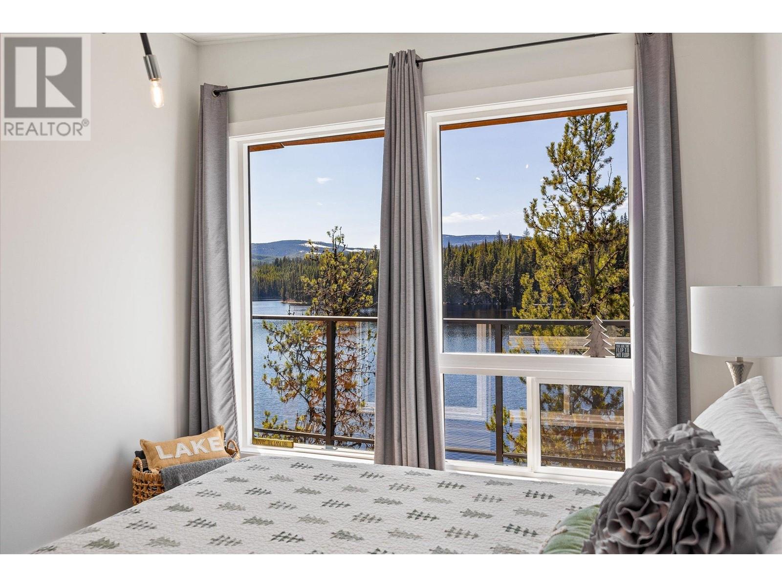 800 Idabel Lake Road Unit# 9, Naramata, British Columbia  V0H 1N0 - Photo 23 - 10346602