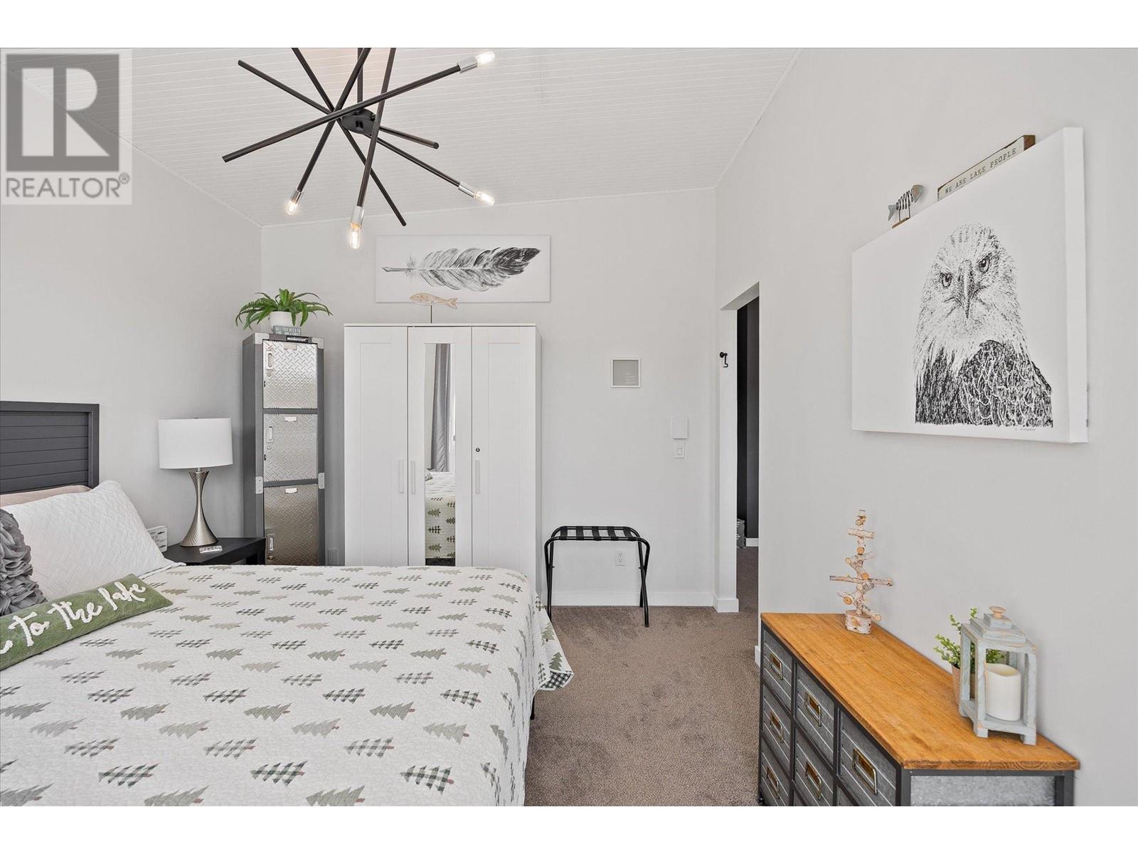 800 Idabel Lake Road Unit# 9, Naramata, British Columbia  V0H 1N0 - Photo 24 - 10346602