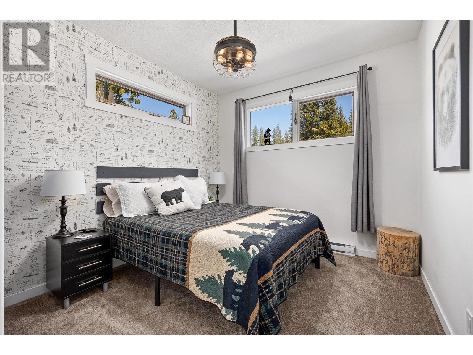 800 Idabel Lake Road Unit# 9, Naramata, British Columbia  V0H 1N0 - Photo 25 - 10346602
