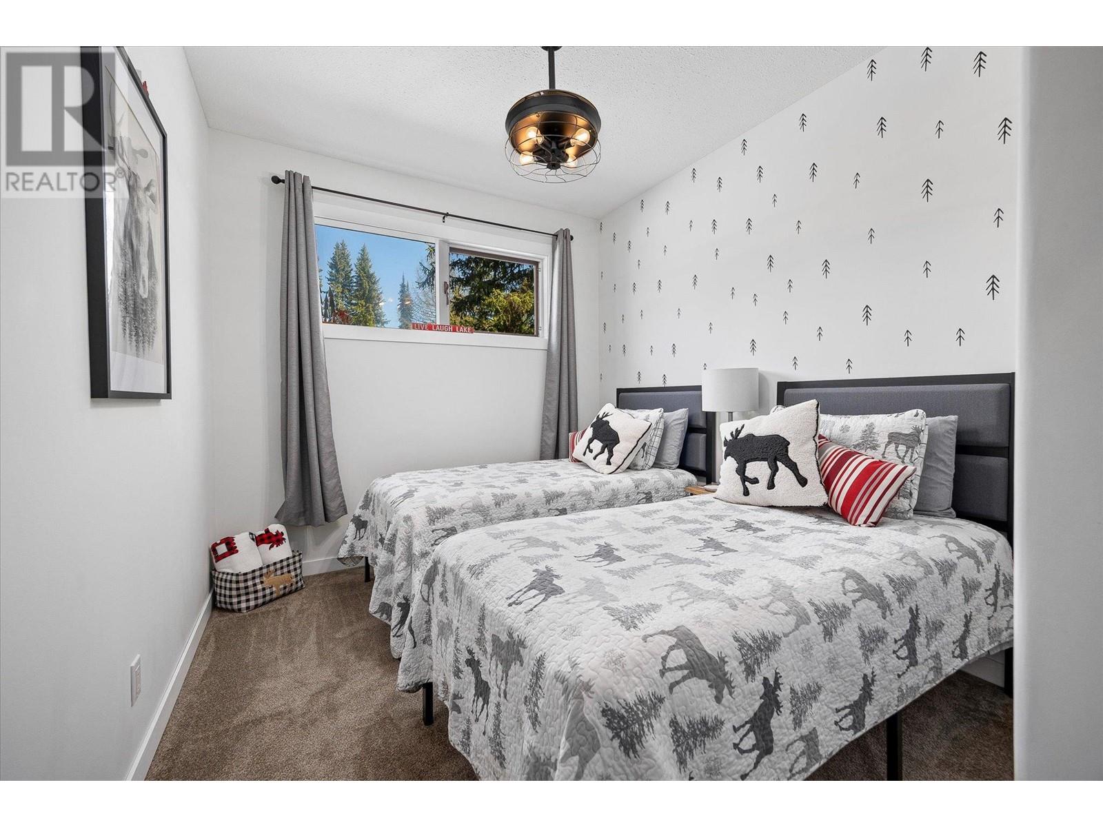 800 Idabel Lake Road Unit# 9, Naramata, British Columbia  V0H 1N0 - Photo 27 - 10346602