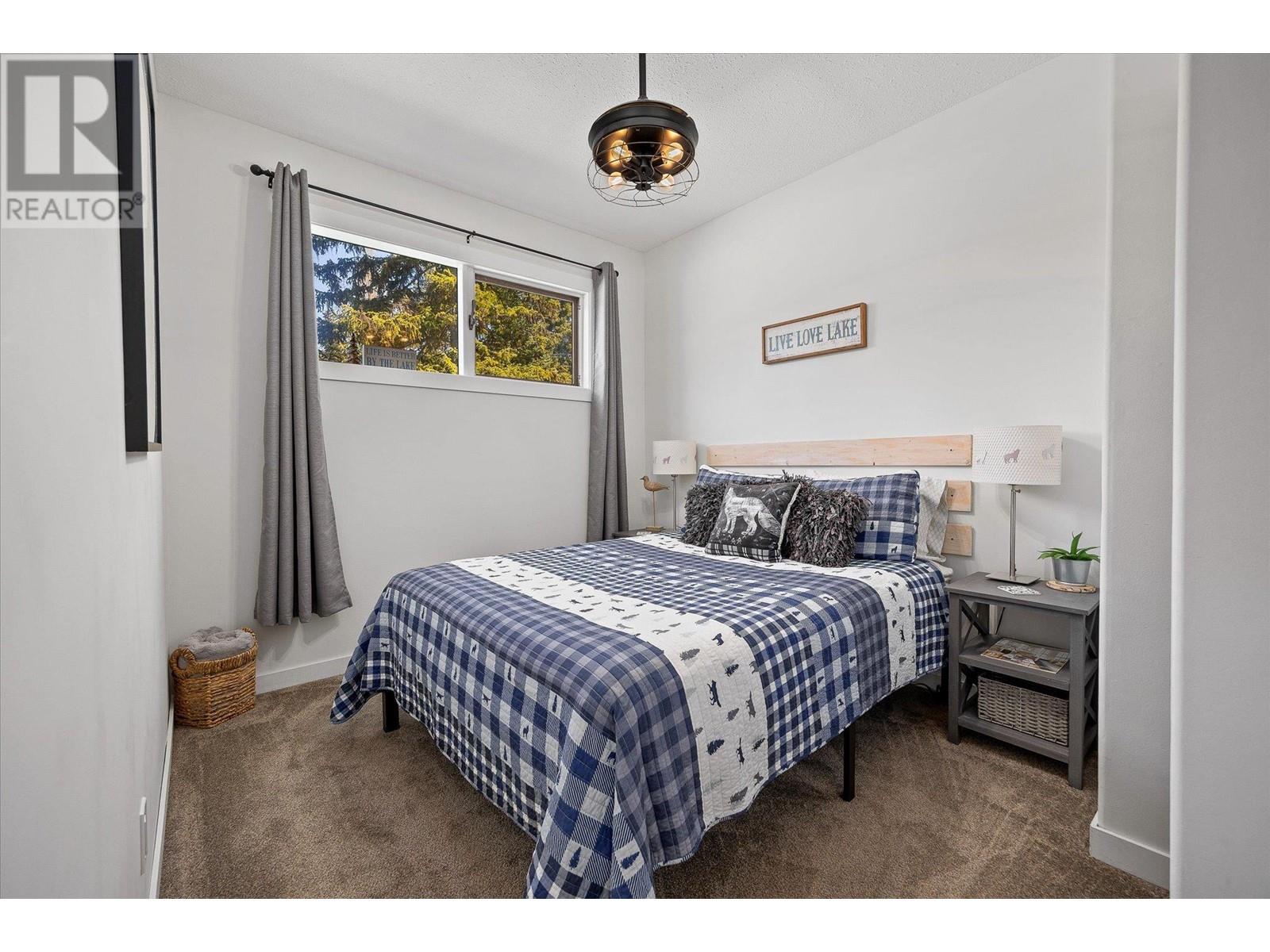 800 Idabel Lake Road Unit# 9, Naramata, British Columbia  V0H 1N0 - Photo 29 - 10346602