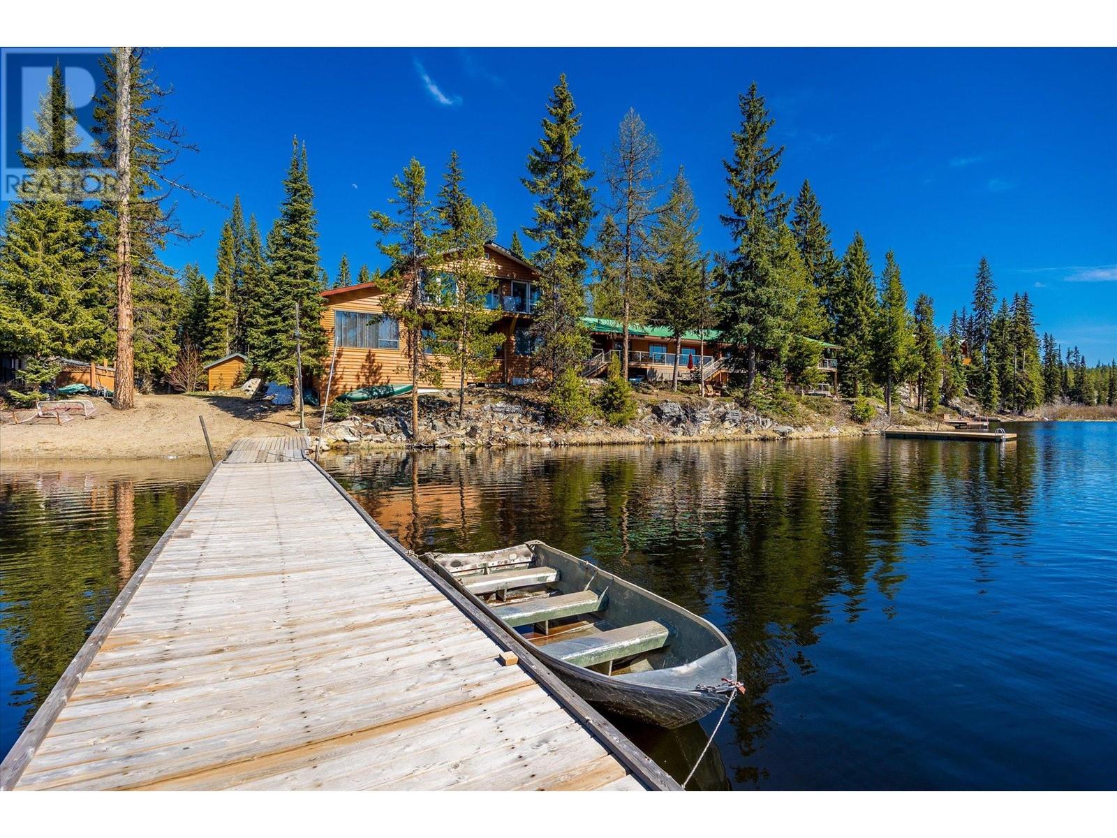 800 Idabel Lake Road Unit# 9, Naramata, British Columbia  V0H 1N0 - Photo 3 - 10346602