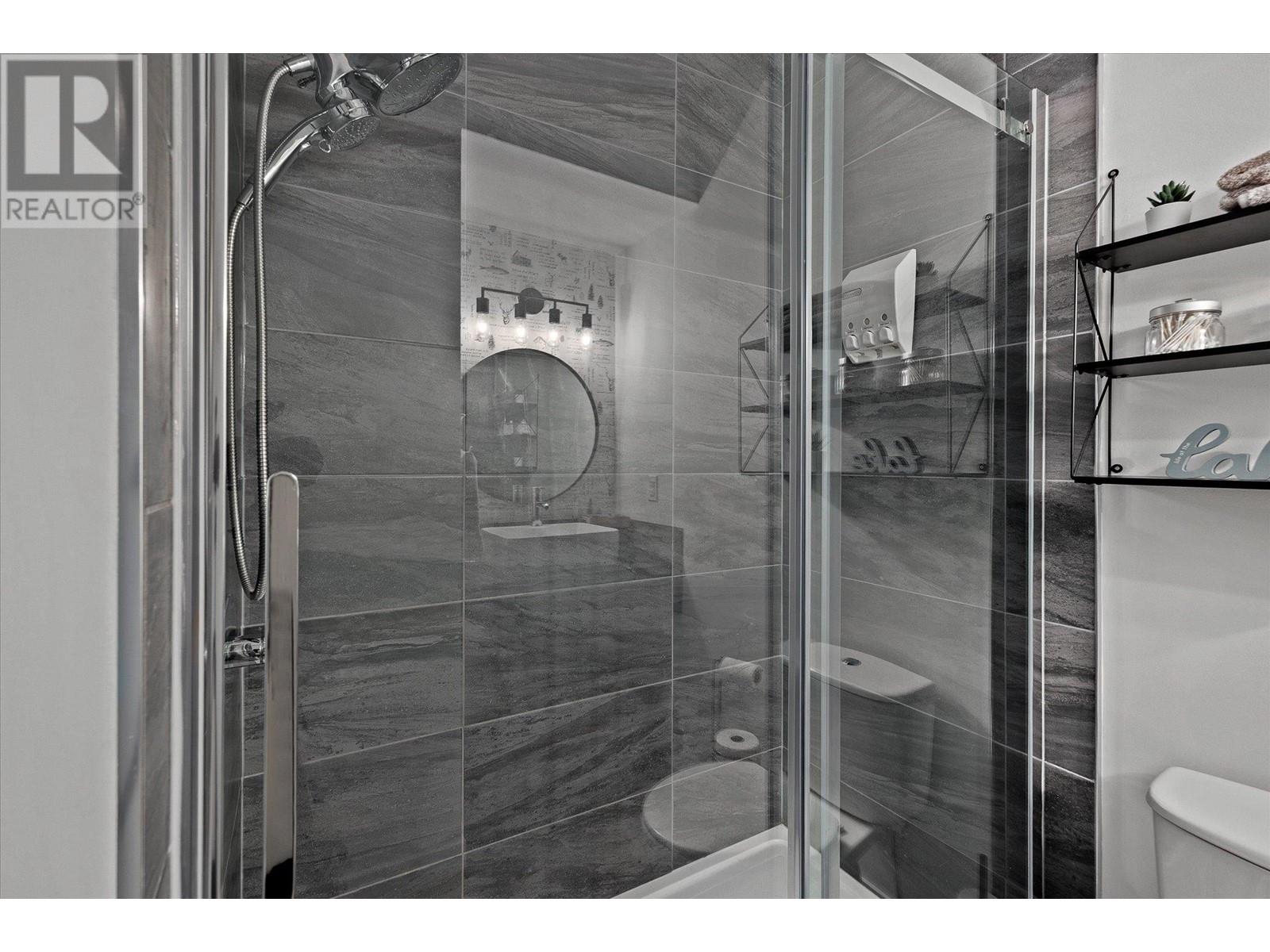 800 Idabel Lake Road Unit# 9, Naramata, British Columbia  V0H 1N0 - Photo 32 - 10346602