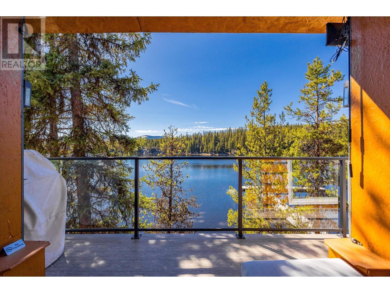 800 Idabel Lake Road Unit# 9, Naramata, British Columbia  V0H 1N0 - Photo 36 - 10346602