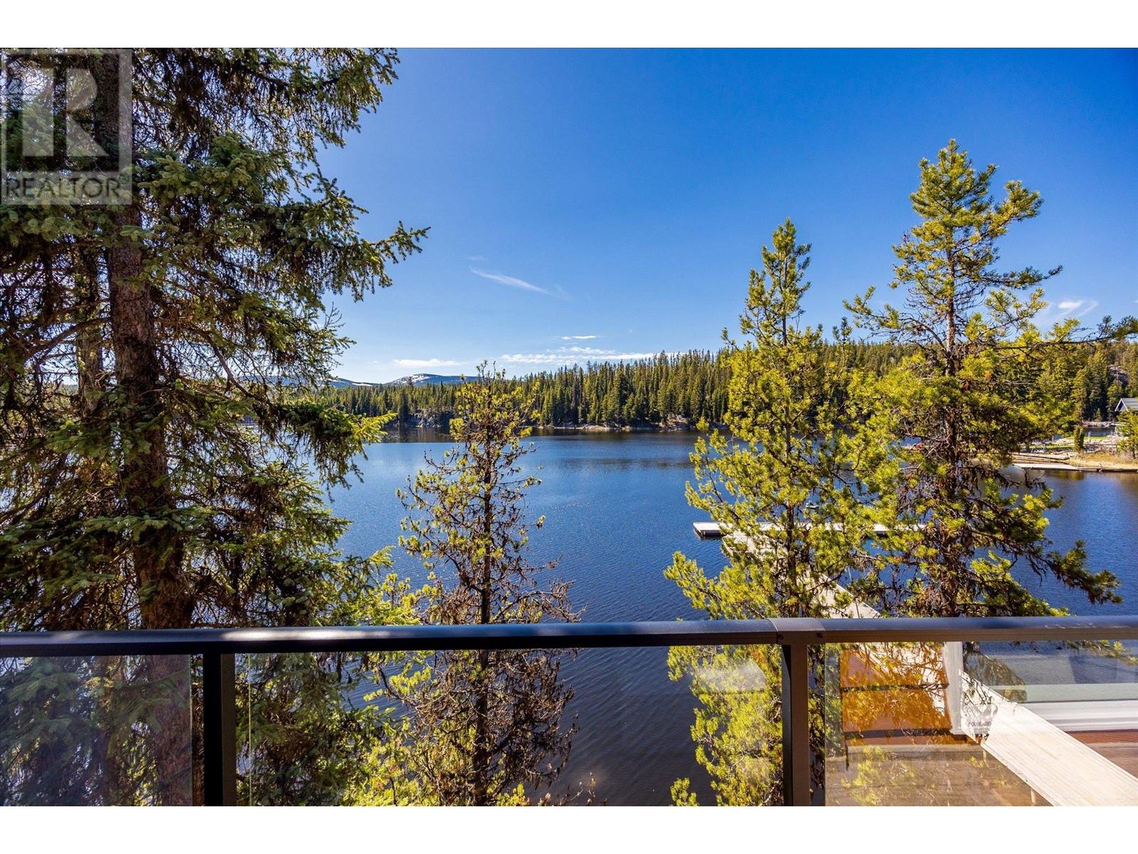 800 Idabel Lake Road Unit# 9, Naramata, British Columbia  V0H 1N0 - Photo 37 - 10346602