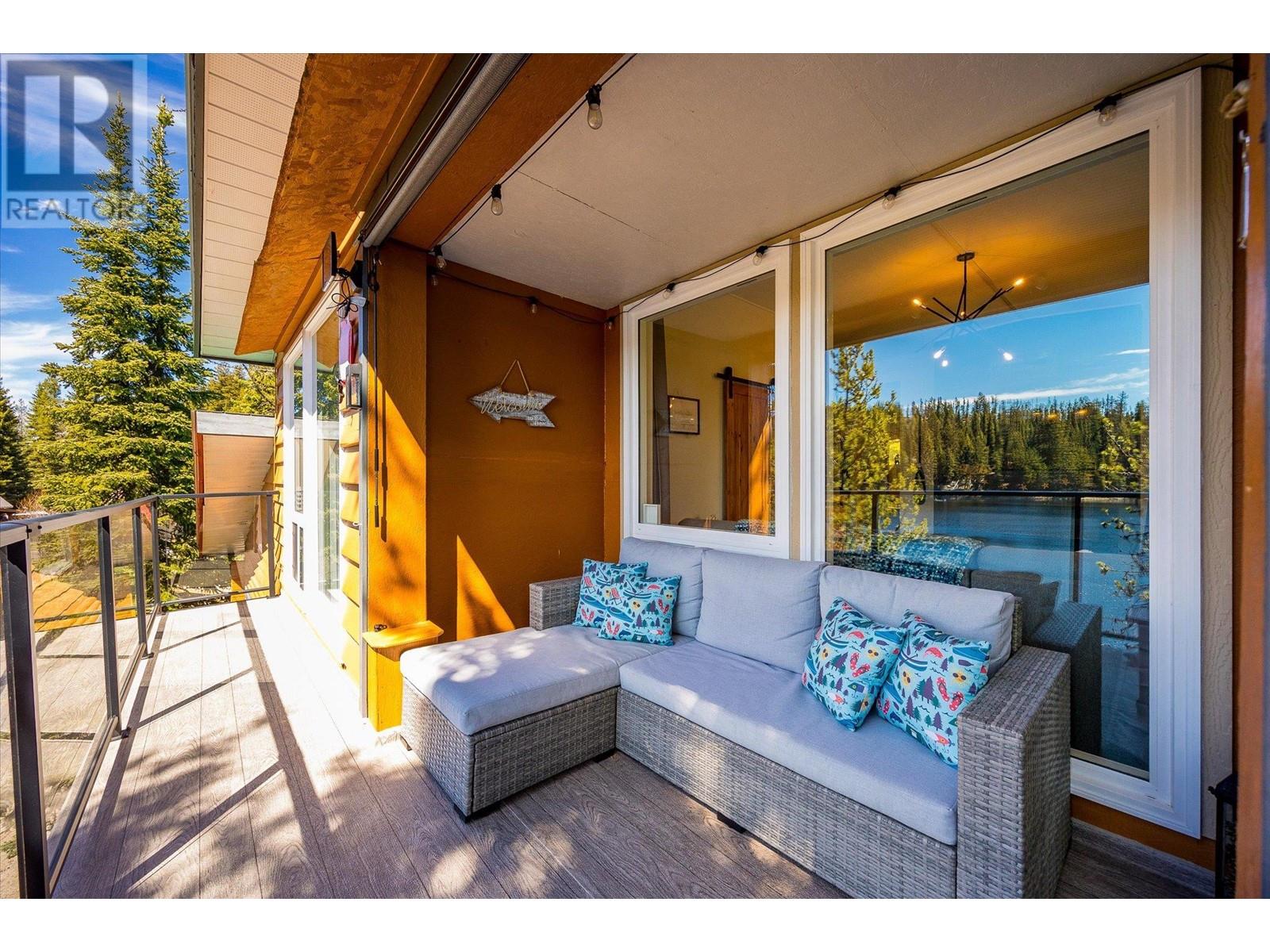 800 Idabel Lake Road Unit# 9, Naramata, British Columbia  V0H 1N0 - Photo 38 - 10346602
