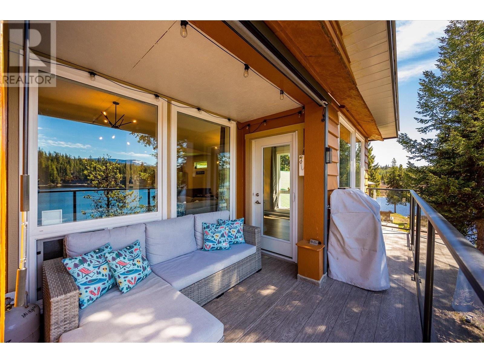 800 Idabel Lake Road Unit# 9, Naramata, British Columbia  V0H 1N0 - Photo 39 - 10346602
