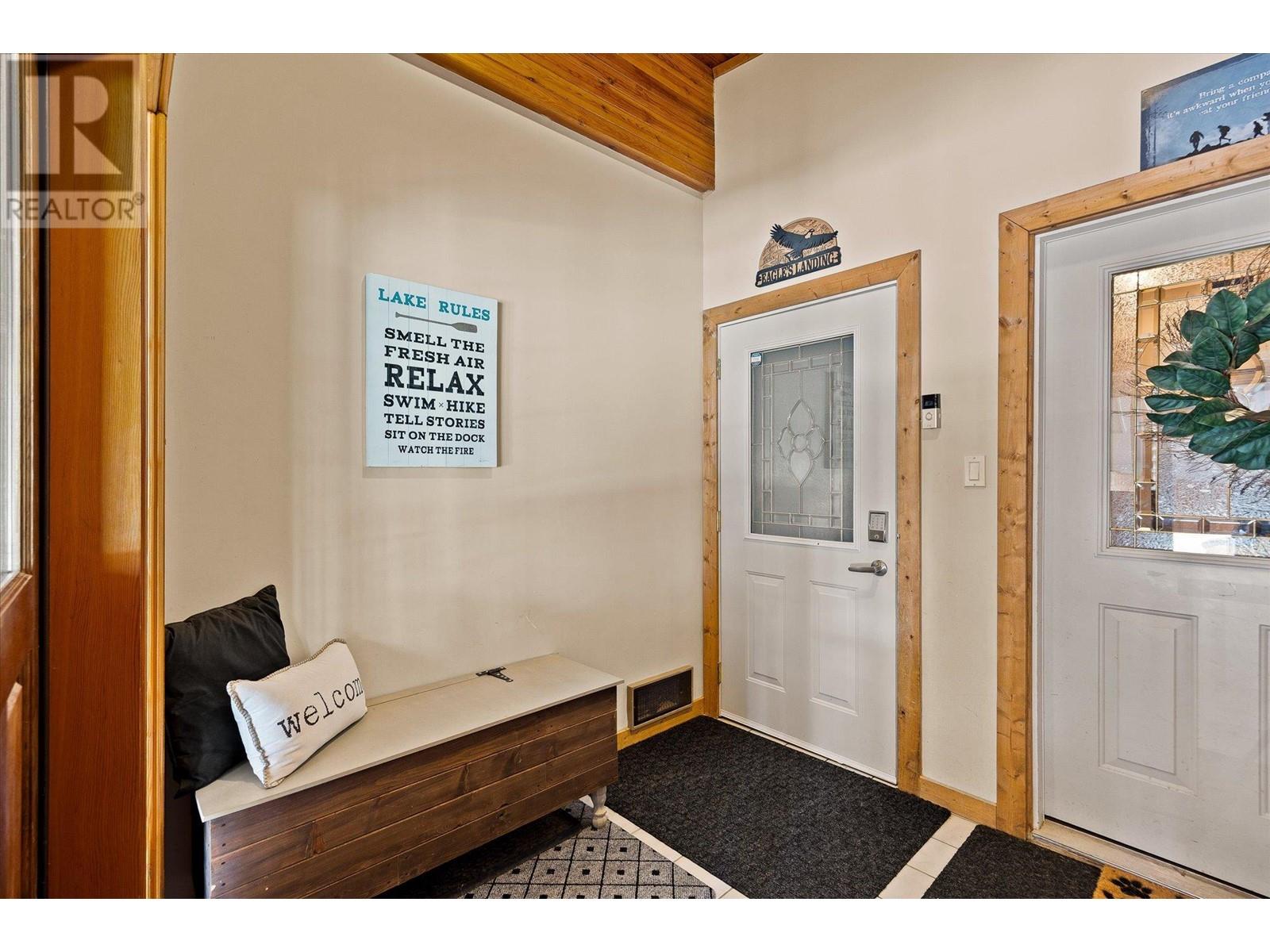 800 Idabel Lake Road Unit# 9, Naramata, British Columbia  V0H 1N0 - Photo 4 - 10346602