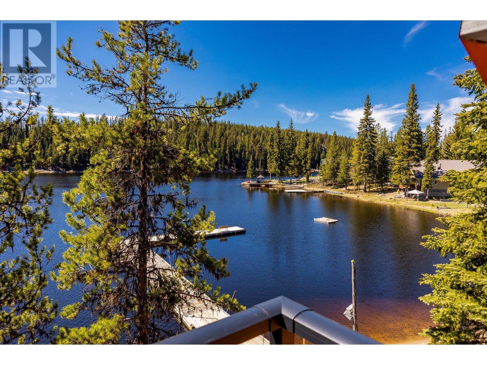 800 Idabel Lake Road Unit# 9, Naramata, British Columbia  V0H 1N0 - Photo 41 - 10346602