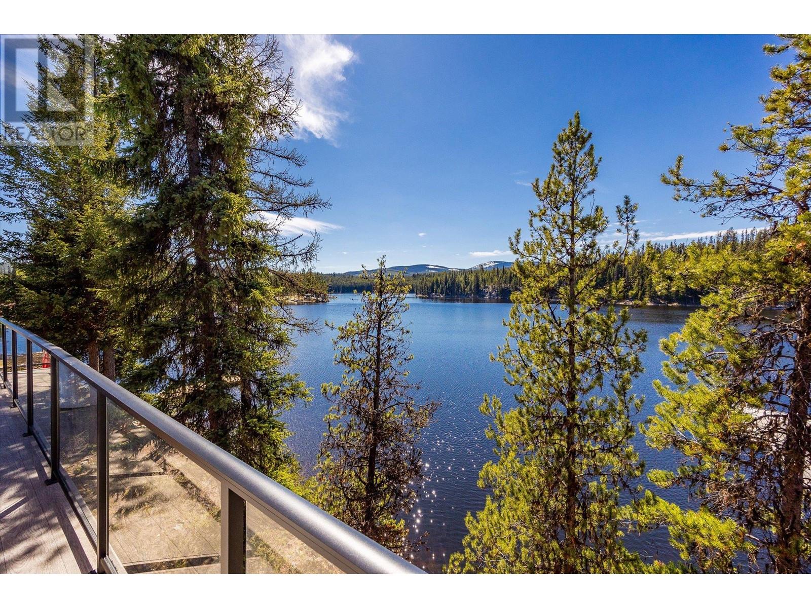800 Idabel Lake Road Unit# 9, Naramata, British Columbia  V0H 1N0 - Photo 42 - 10346602