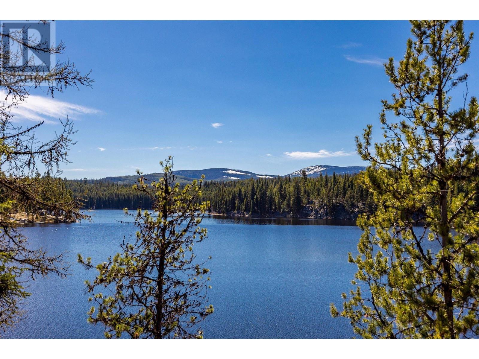 800 Idabel Lake Road Unit# 9, Naramata, British Columbia  V0H 1N0 - Photo 43 - 10346602