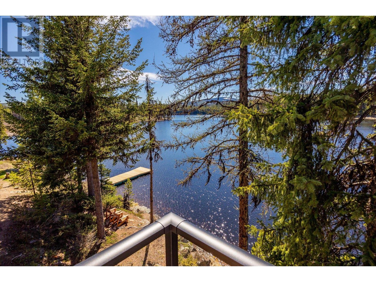 800 Idabel Lake Road Unit# 9, Naramata, British Columbia  V0H 1N0 - Photo 44 - 10346602