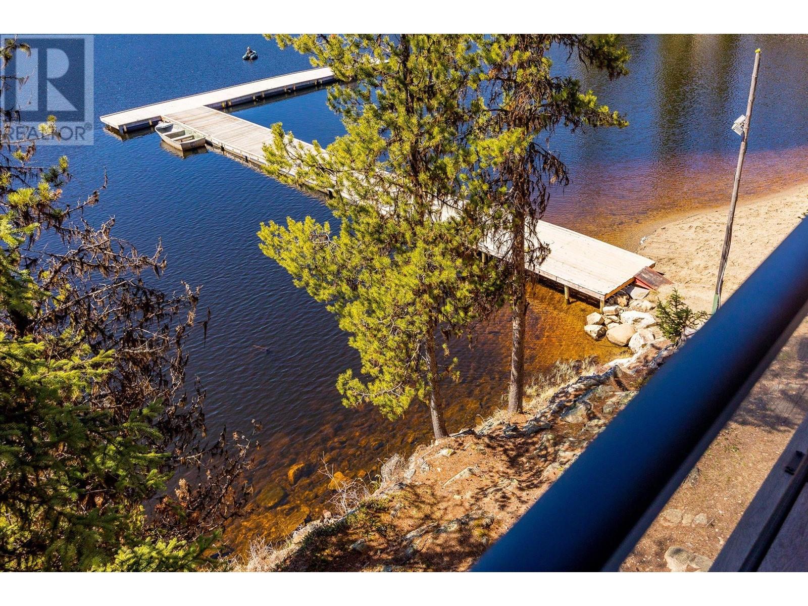 800 Idabel Lake Road Unit# 9, Naramata, British Columbia  V0H 1N0 - Photo 45 - 10346602