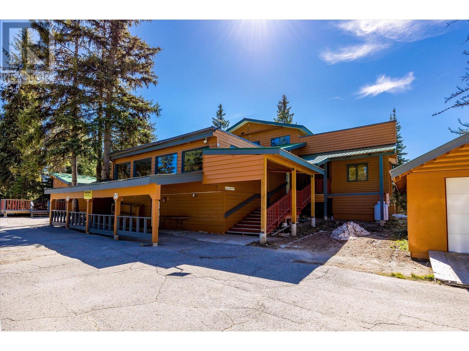 800 Idabel Lake Road Unit# 9, Naramata, British Columbia  V0H 1N0 - Photo 46 - 10346602