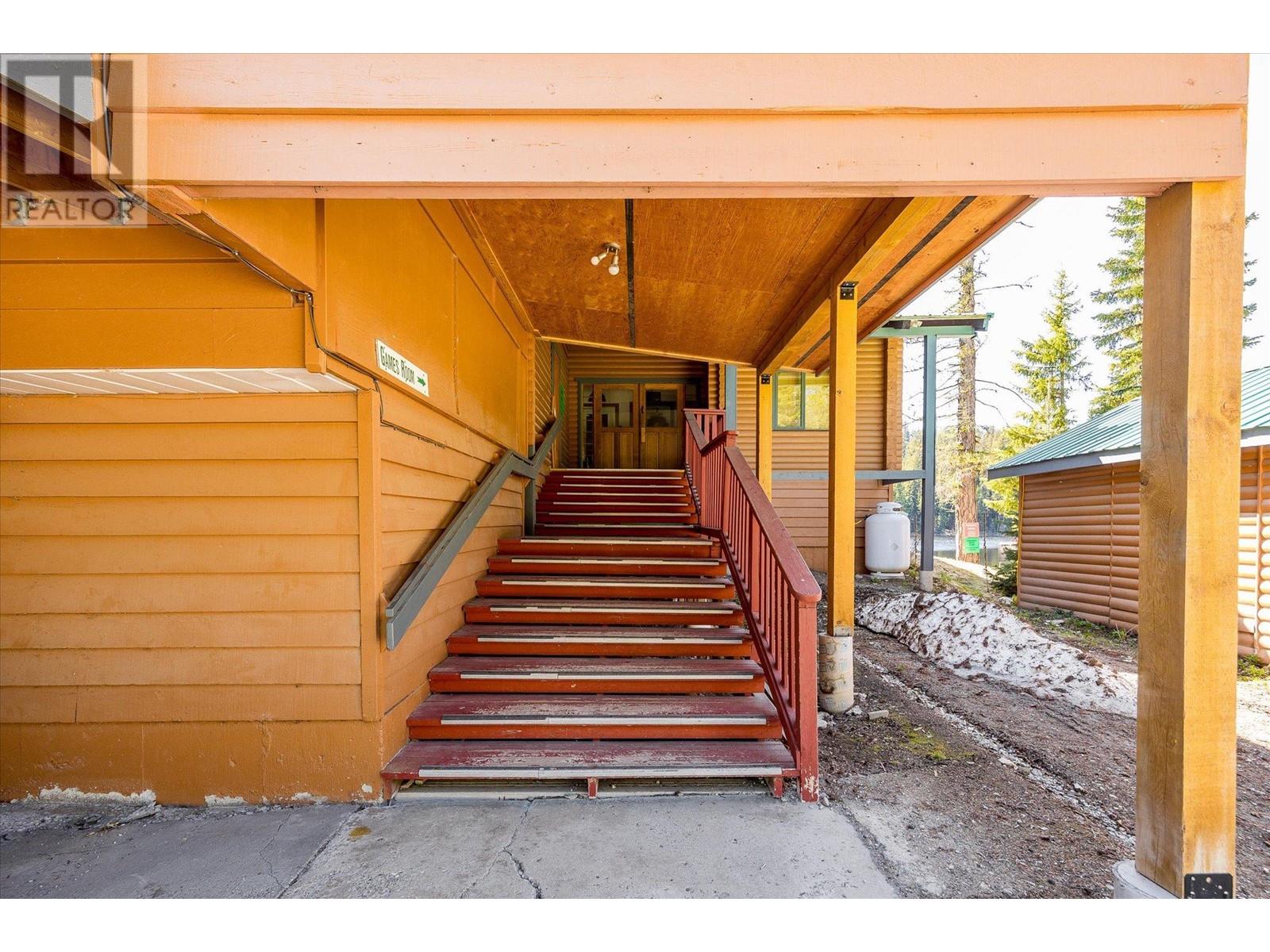 800 Idabel Lake Road Unit# 9, Naramata, British Columbia  V0H 1N0 - Photo 47 - 10346602