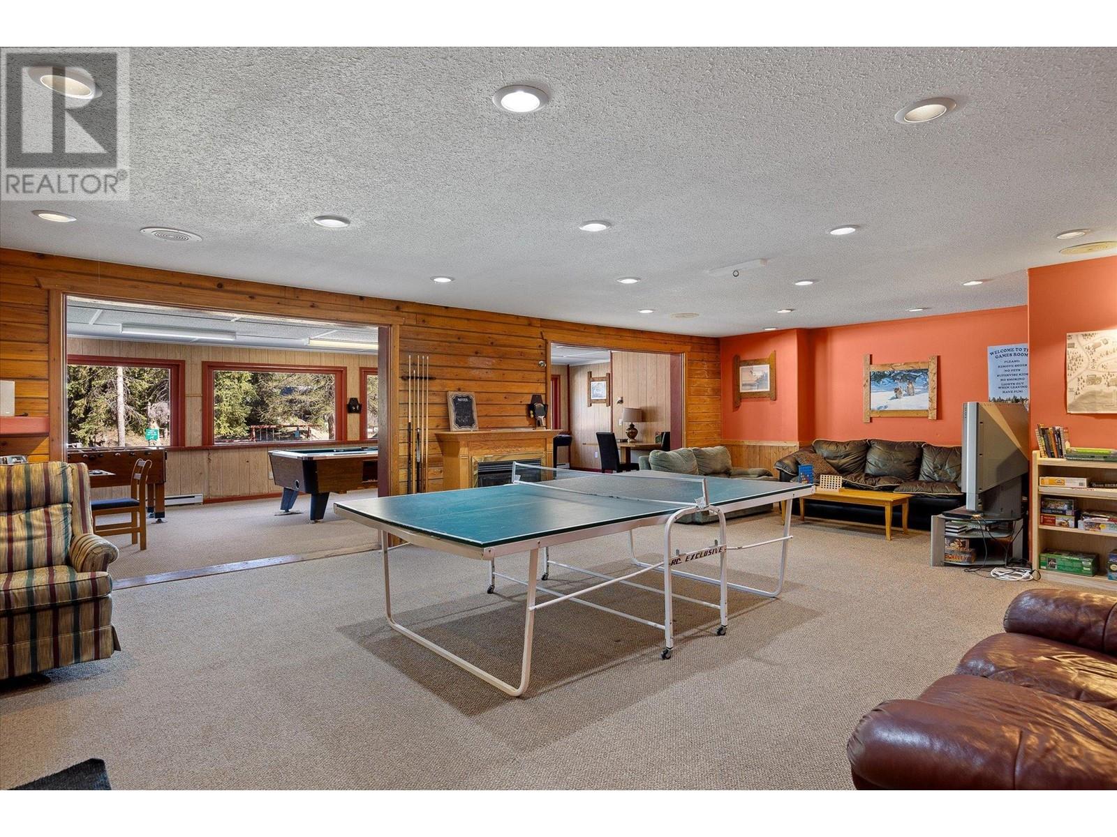 800 Idabel Lake Road Unit# 9, Naramata, British Columbia  V0H 1N0 - Photo 48 - 10346602