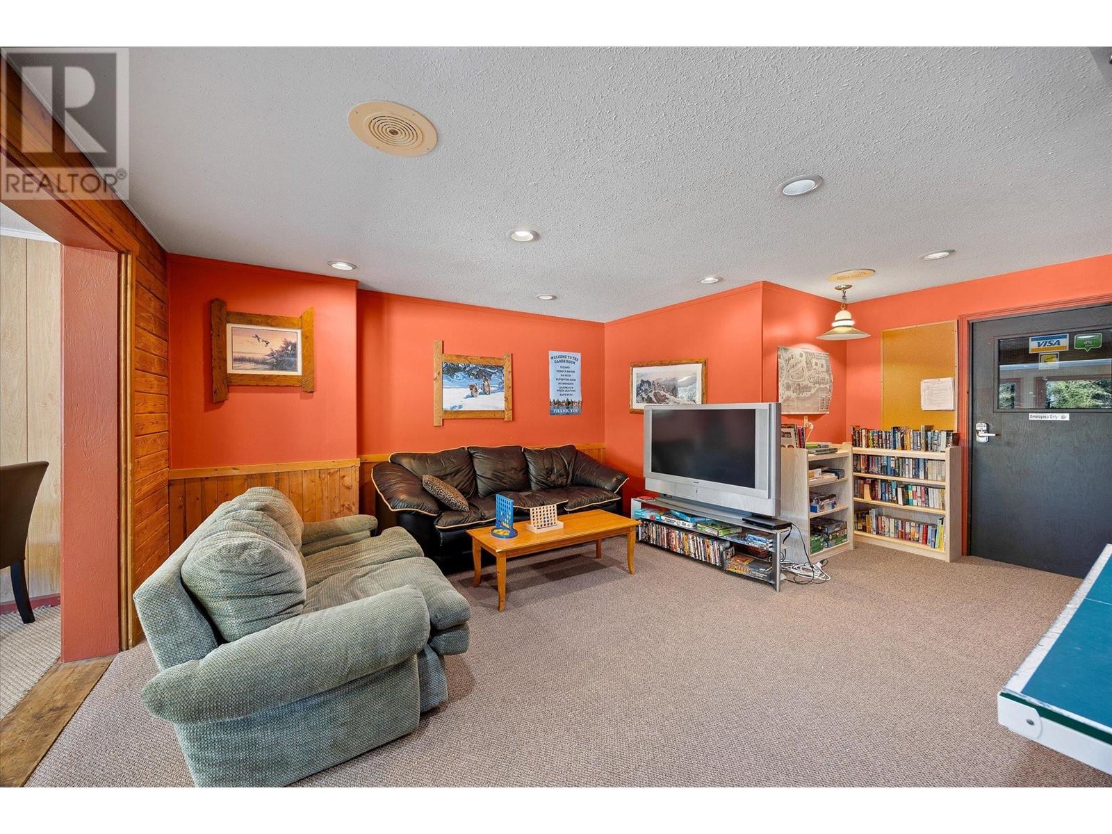 800 Idabel Lake Road Unit# 9, Naramata, British Columbia  V0H 1N0 - Photo 49 - 10346602