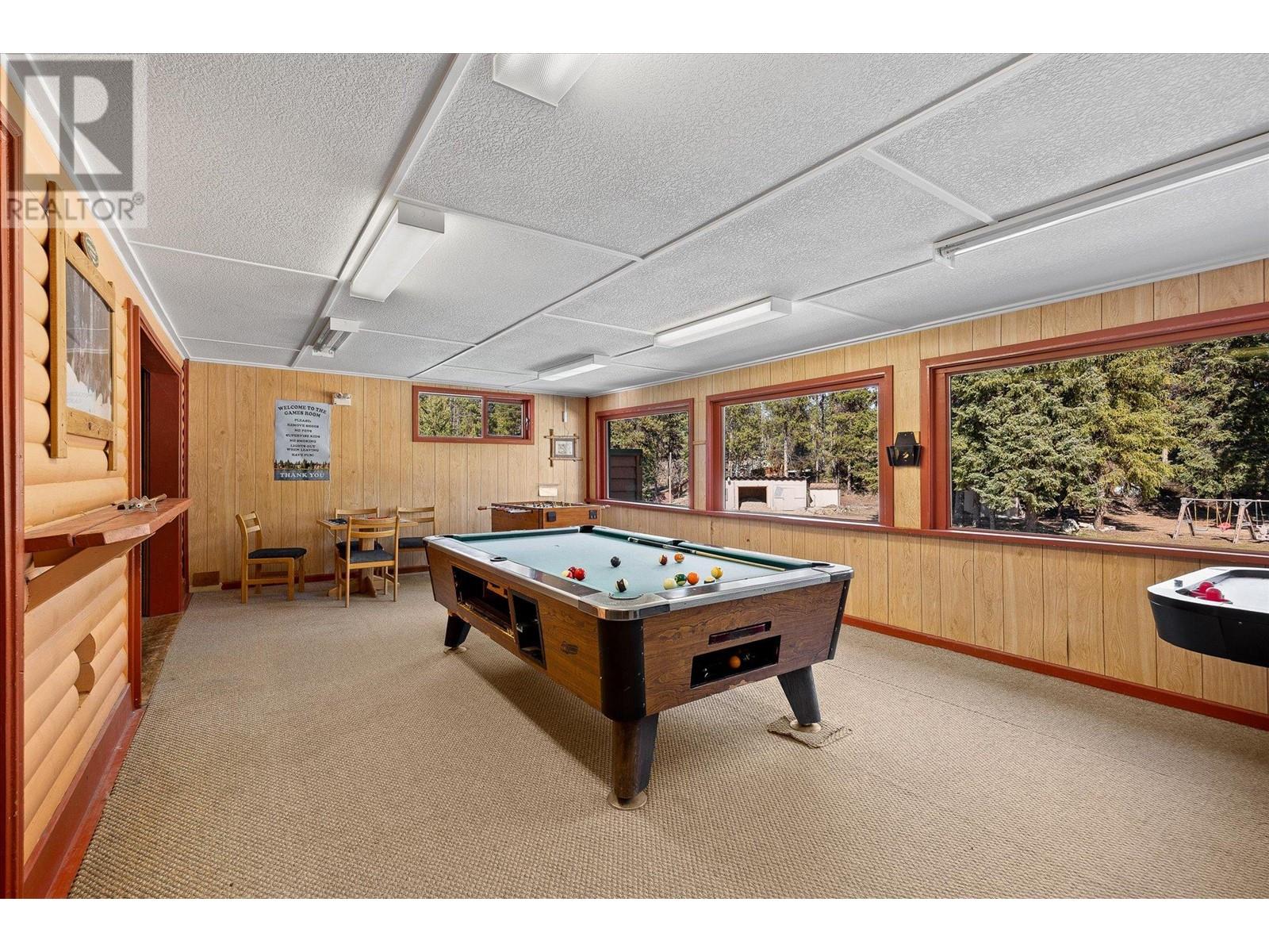 800 Idabel Lake Road Unit# 9, Naramata, British Columbia  V0H 1N0 - Photo 50 - 10346602