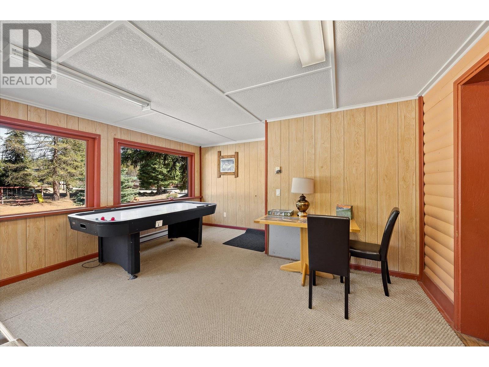 800 Idabel Lake Road Unit# 9, Naramata, British Columbia  V0H 1N0 - Photo 51 - 10346602