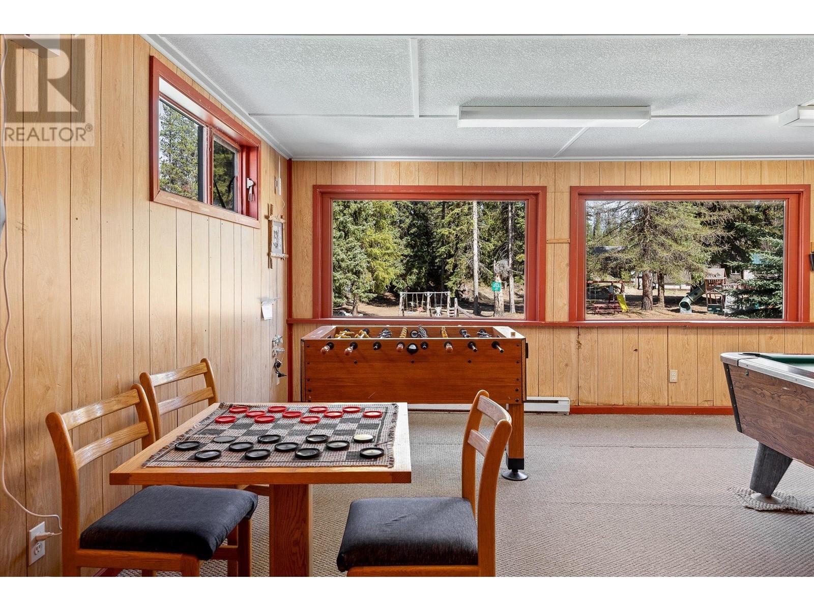 800 Idabel Lake Road Unit# 9, Naramata, British Columbia  V0H 1N0 - Photo 52 - 10346602