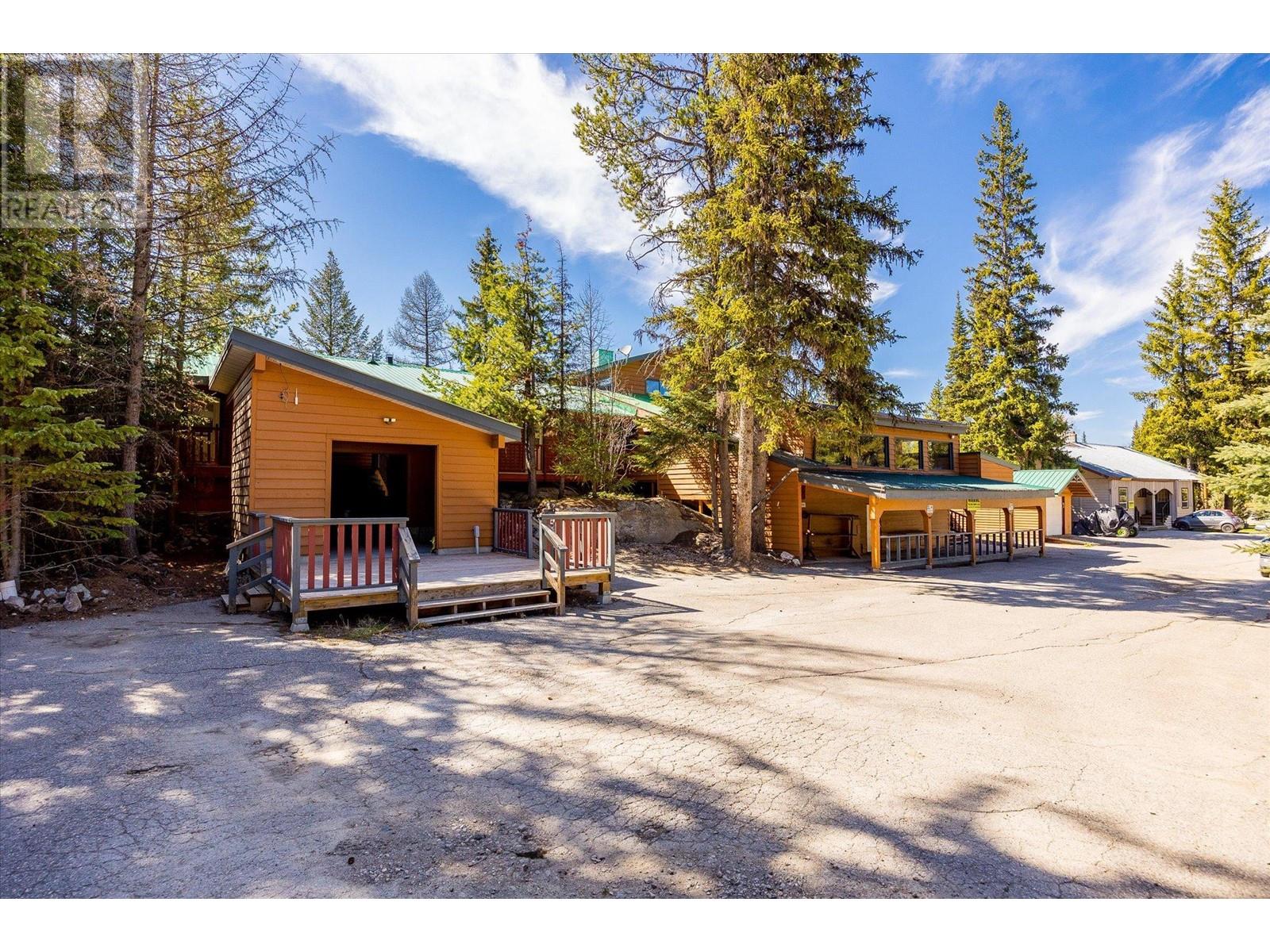 800 Idabel Lake Road Unit# 9, Naramata, British Columbia  V0H 1N0 - Photo 53 - 10346602