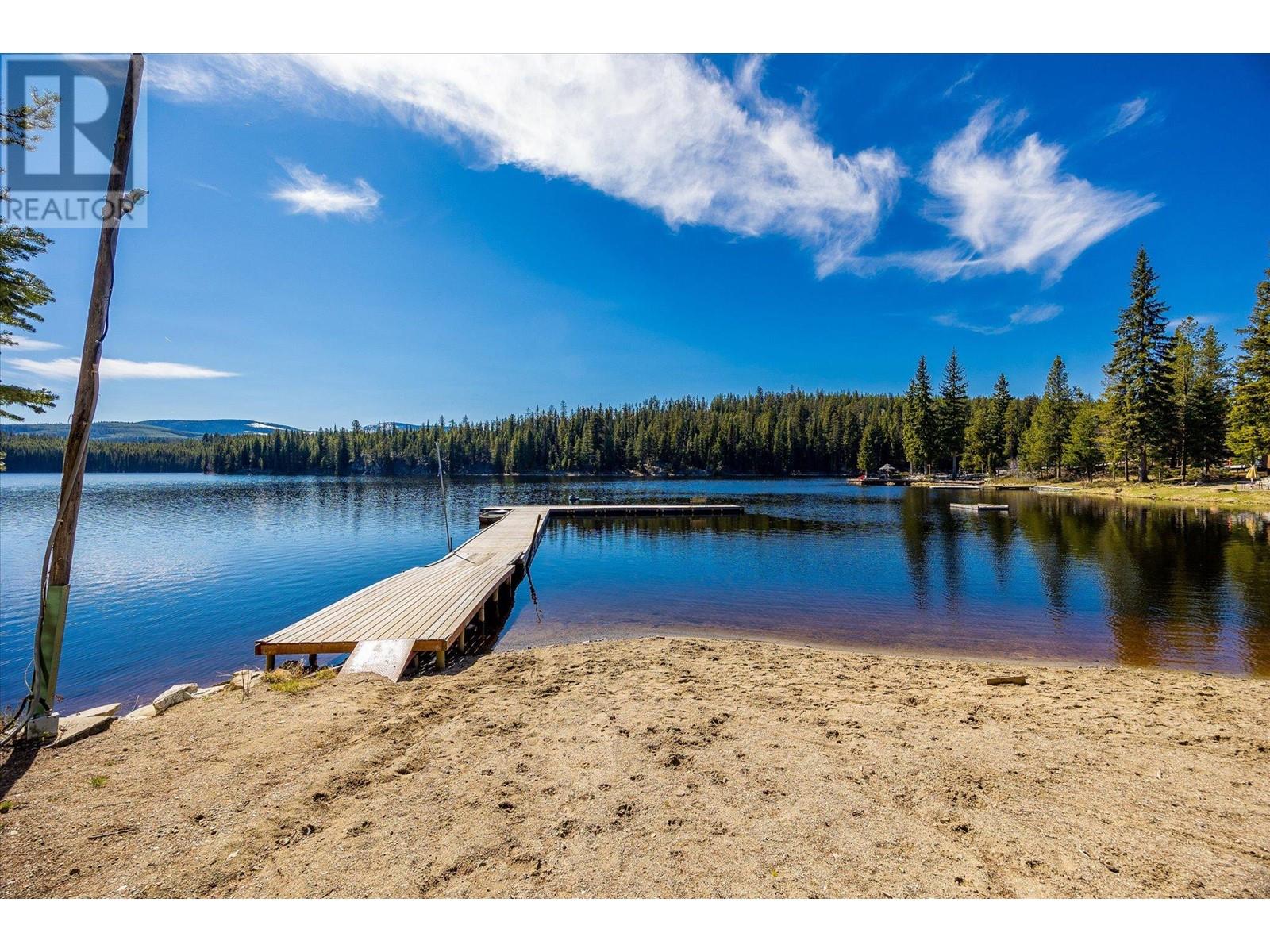 800 Idabel Lake Road Unit# 9, Naramata, British Columbia  V0H 1N0 - Photo 54 - 10346602