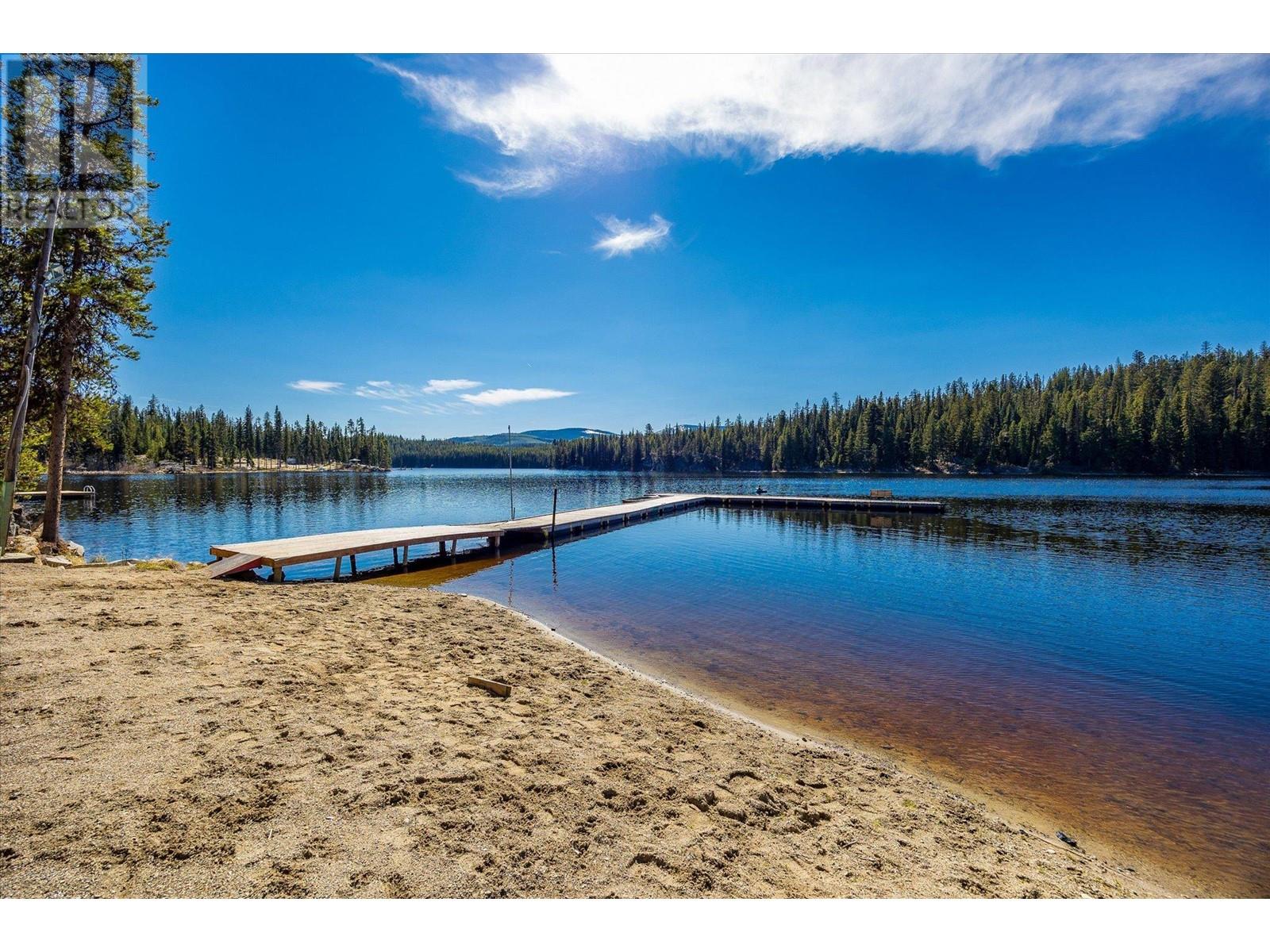800 Idabel Lake Road Unit# 9, Naramata, British Columbia  V0H 1N0 - Photo 55 - 10346602