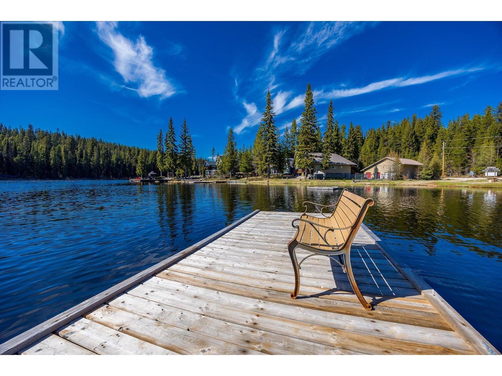 800 Idabel Lake Road Unit# 9, Naramata, British Columbia  V0H 1N0 - Photo 57 - 10346602