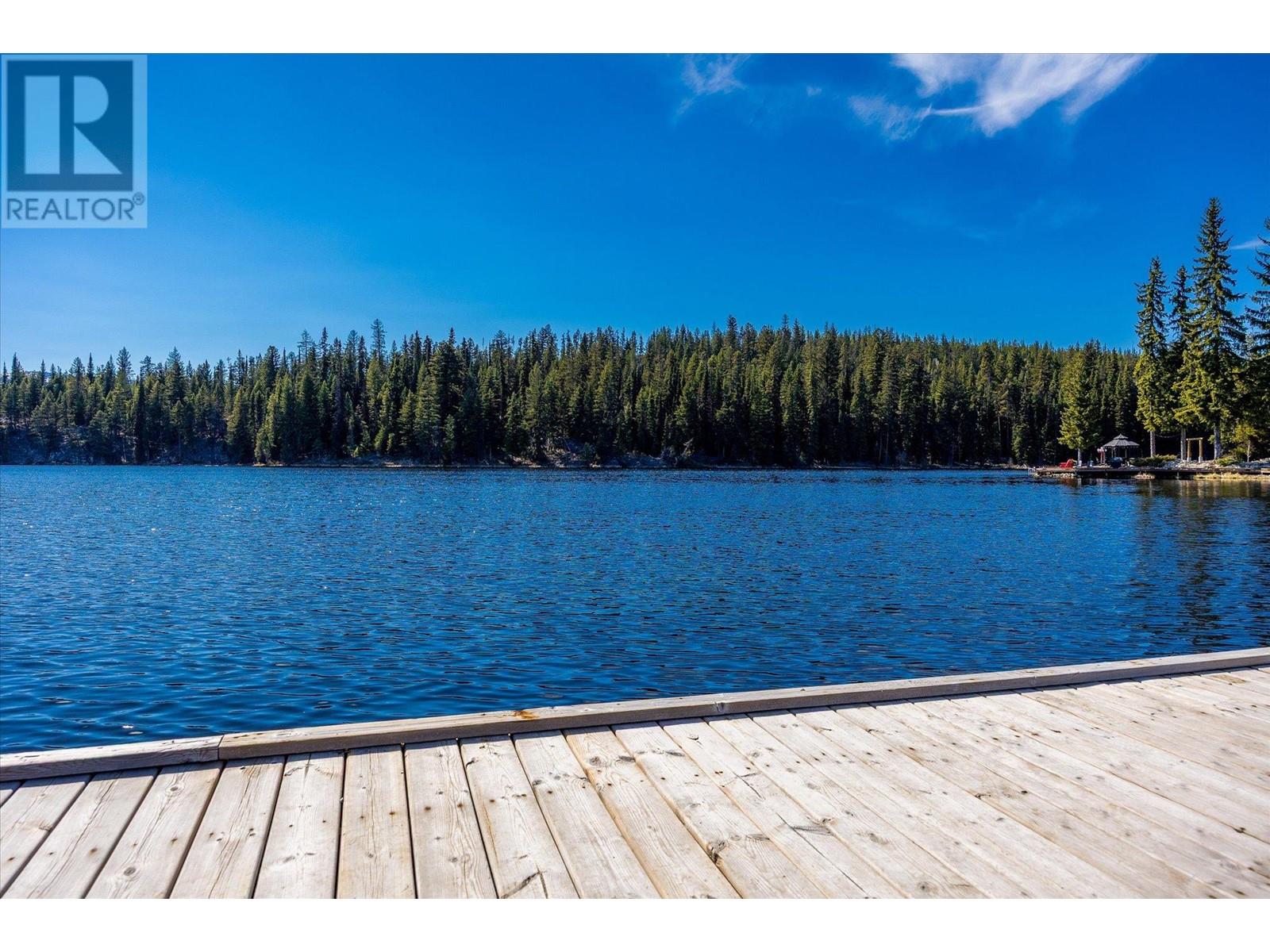 800 Idabel Lake Road Unit# 9, Naramata, British Columbia  V0H 1N0 - Photo 58 - 10346602
