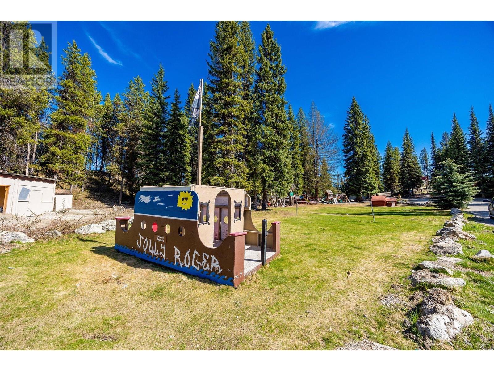 800 Idabel Lake Road Unit# 9, Naramata, British Columbia  V0H 1N0 - Photo 59 - 10346602