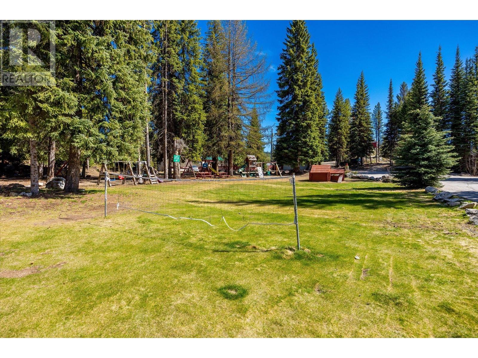 800 Idabel Lake Road Unit# 9, Naramata, British Columbia  V0H 1N0 - Photo 60 - 10346602