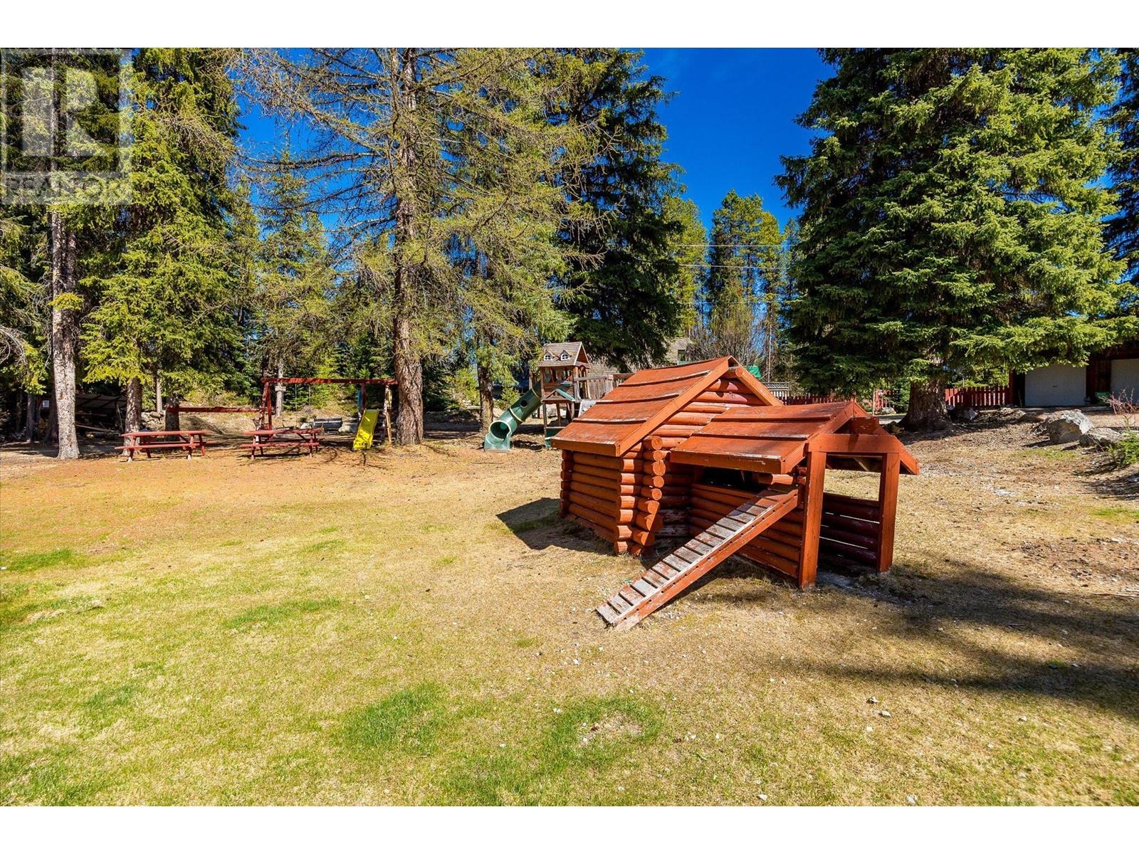 800 Idabel Lake Road Unit# 9, Naramata, British Columbia  V0H 1N0 - Photo 61 - 10346602