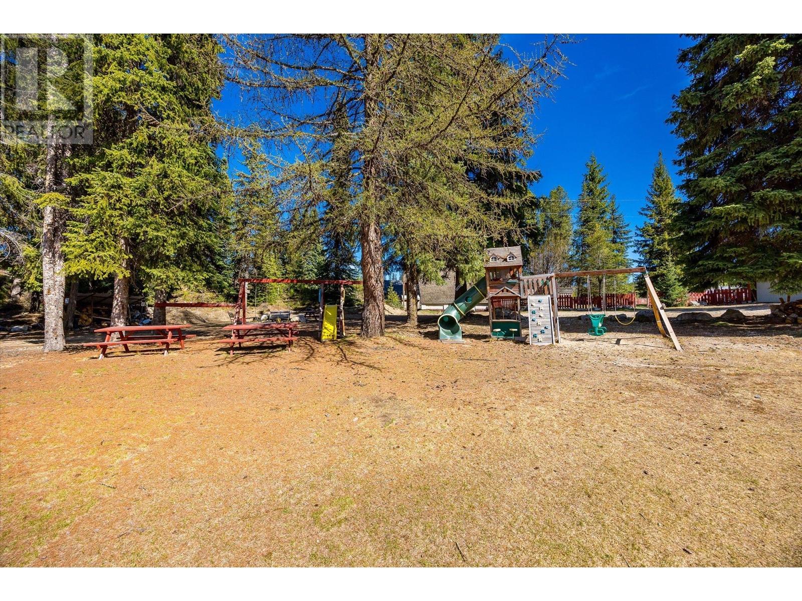 800 Idabel Lake Road Unit# 9, Naramata, British Columbia  V0H 1N0 - Photo 62 - 10346602