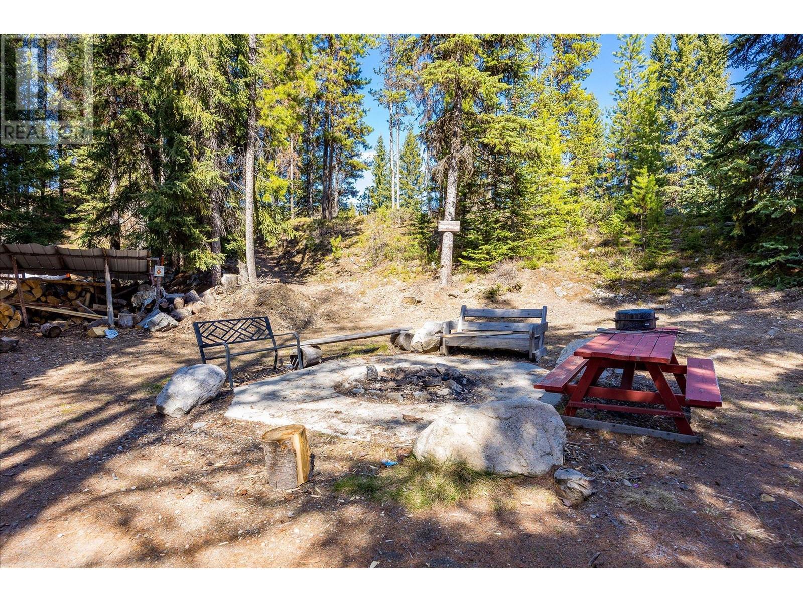 800 Idabel Lake Road Unit# 9, Naramata, British Columbia  V0H 1N0 - Photo 63 - 10346602