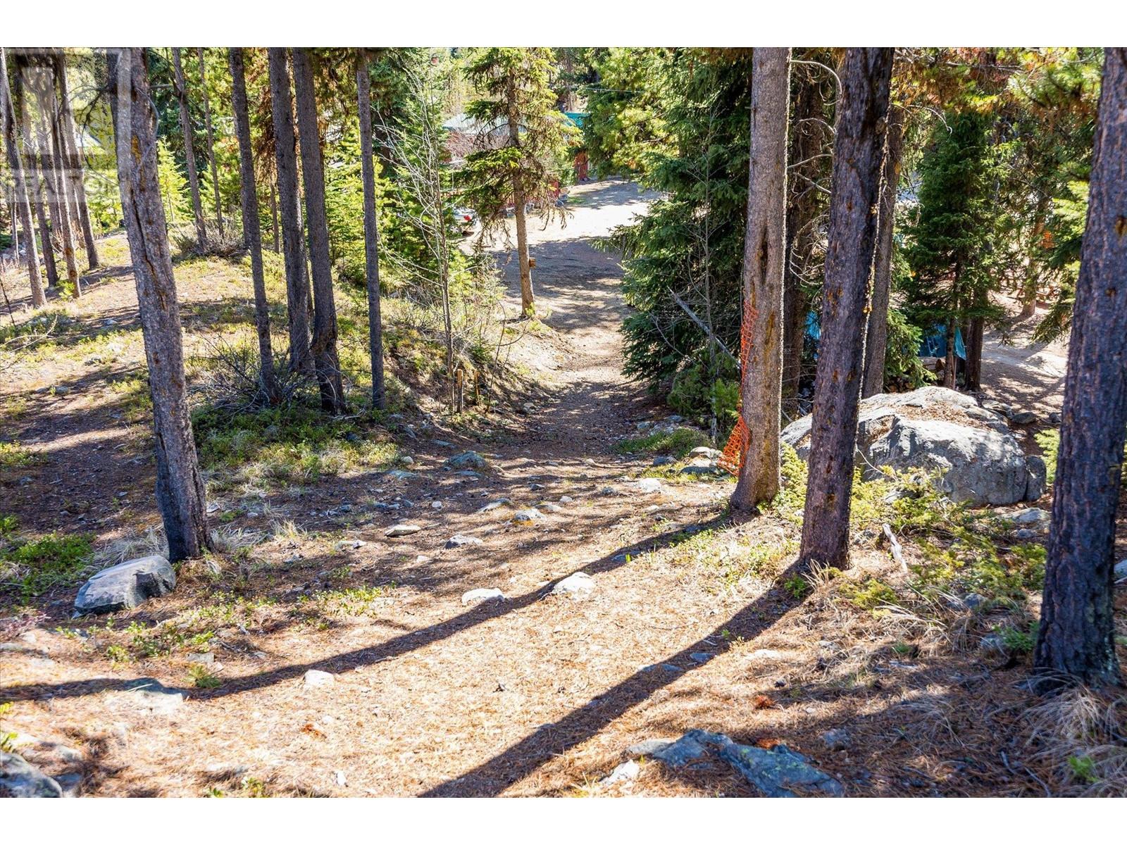 800 Idabel Lake Road Unit# 9, Naramata, British Columbia  V0H 1N0 - Photo 64 - 10346602