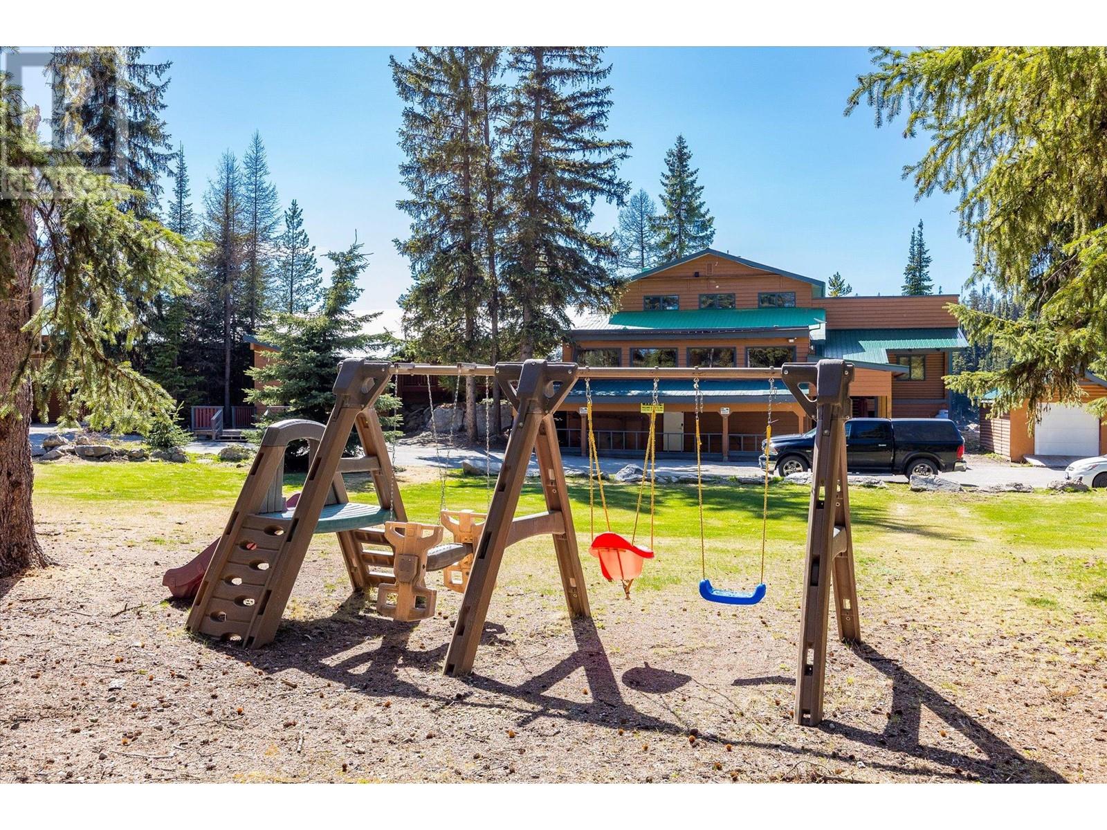 800 Idabel Lake Road Unit# 9, Naramata, British Columbia  V0H 1N0 - Photo 65 - 10346602