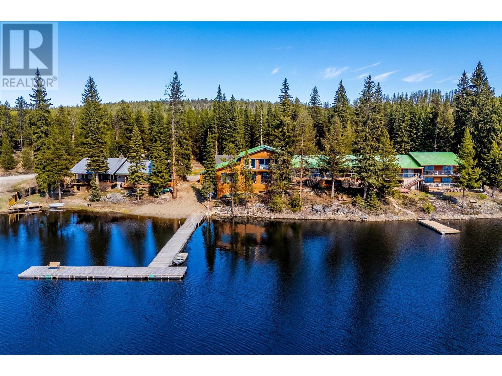 800 Idabel Lake Road Unit# 9, Naramata, British Columbia  V0H 1N0 - Photo 66 - 10346602
